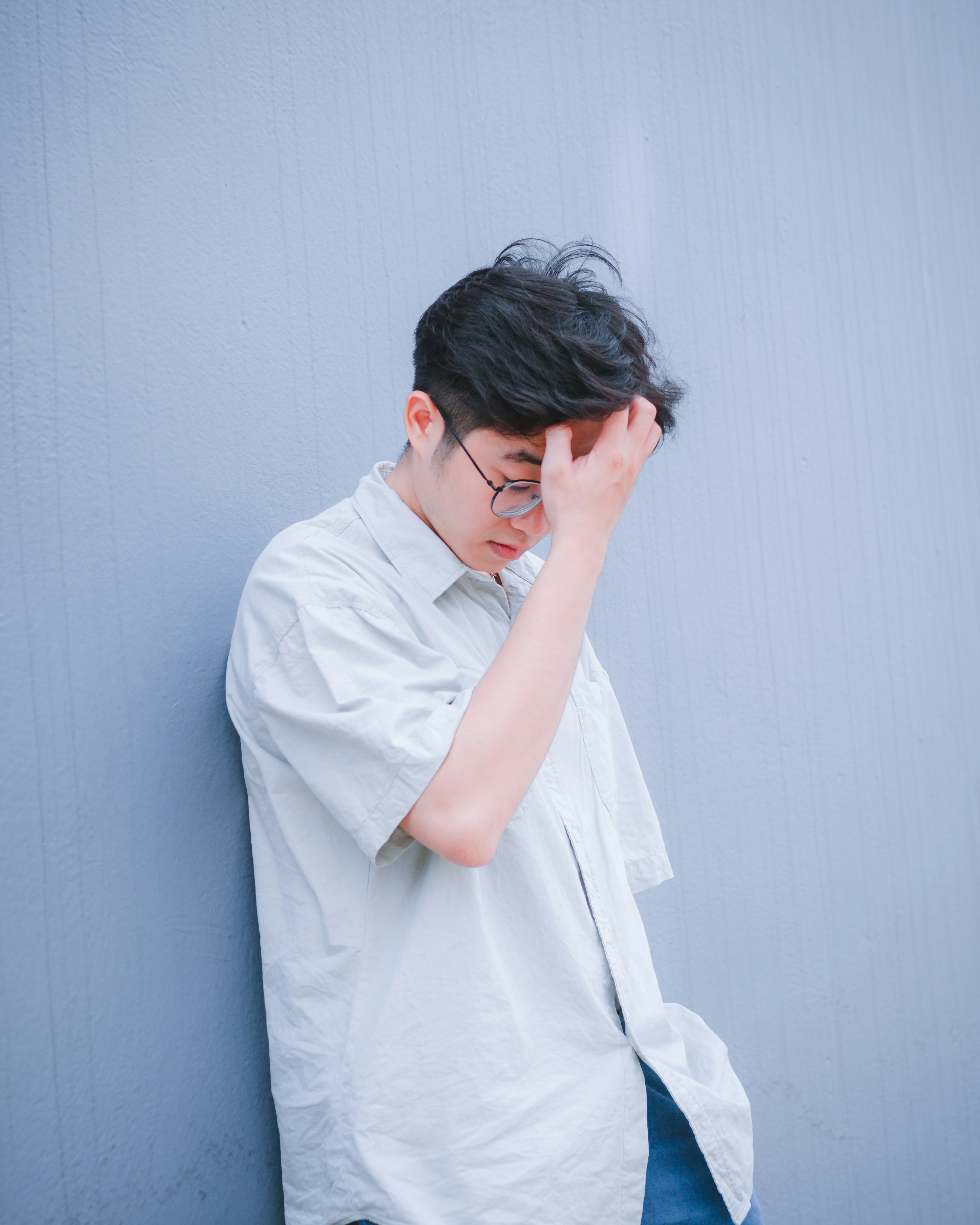 Photo by notoriousfan3012