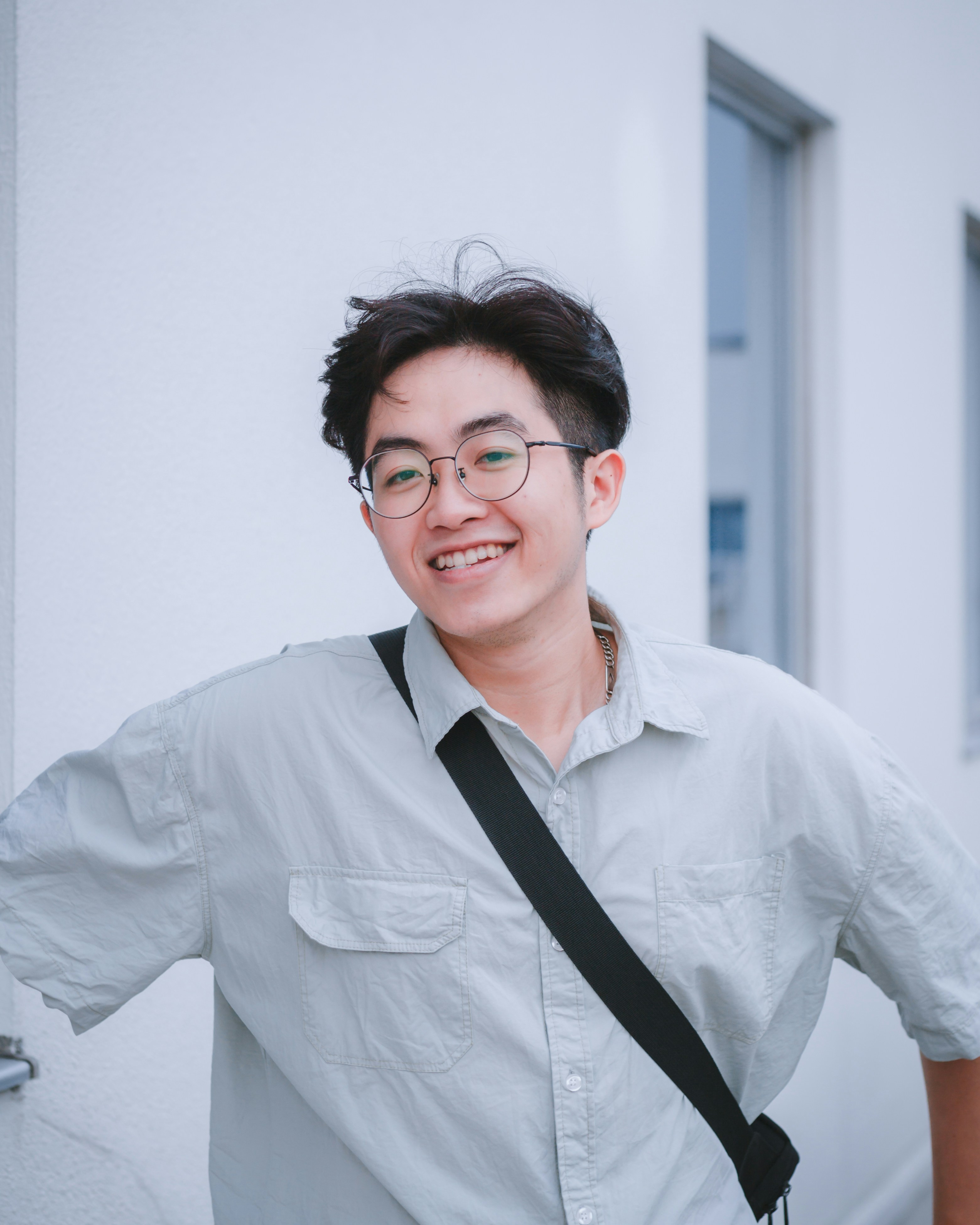 Photo by notoriousfan3012