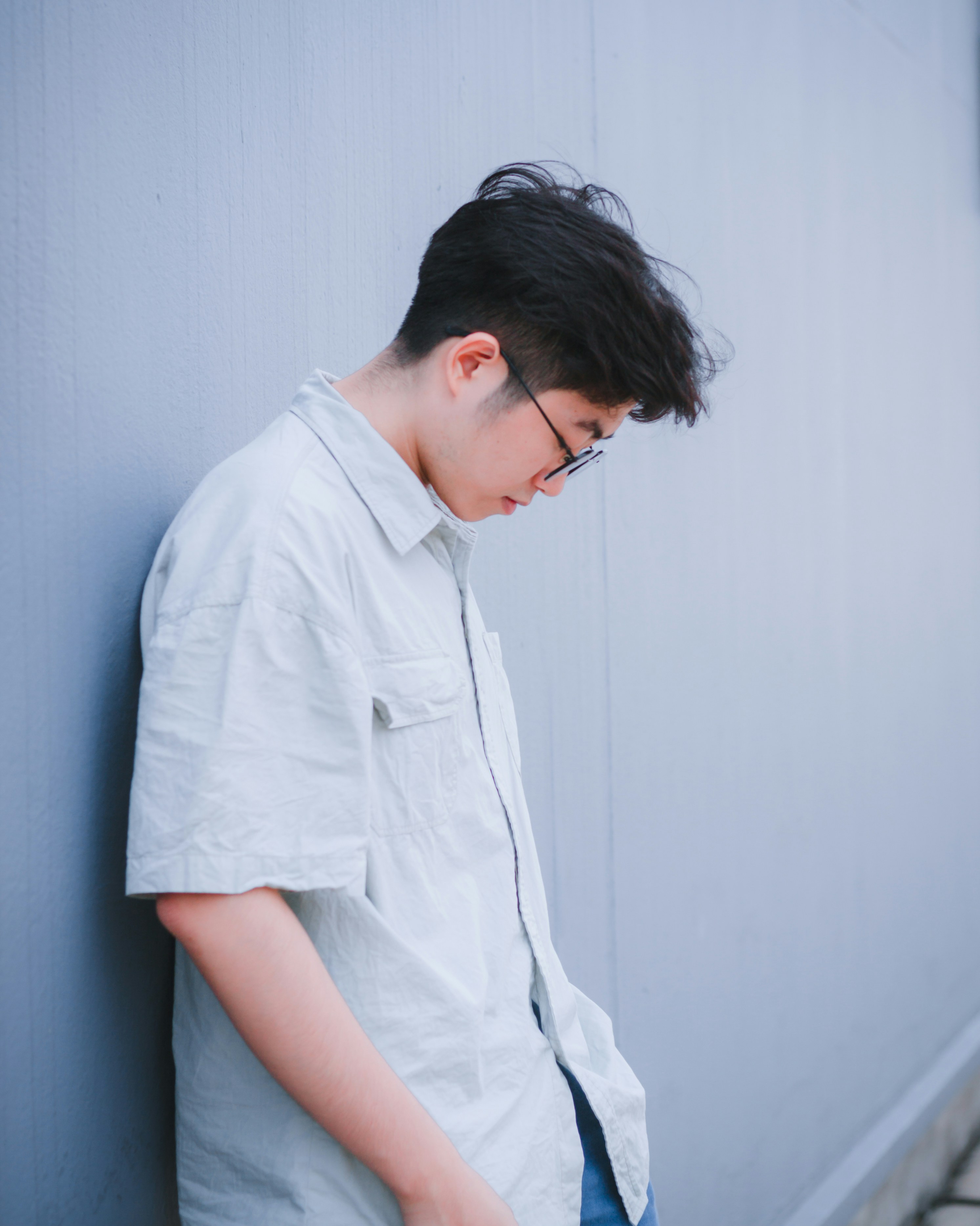 Photo by notoriousfan3012