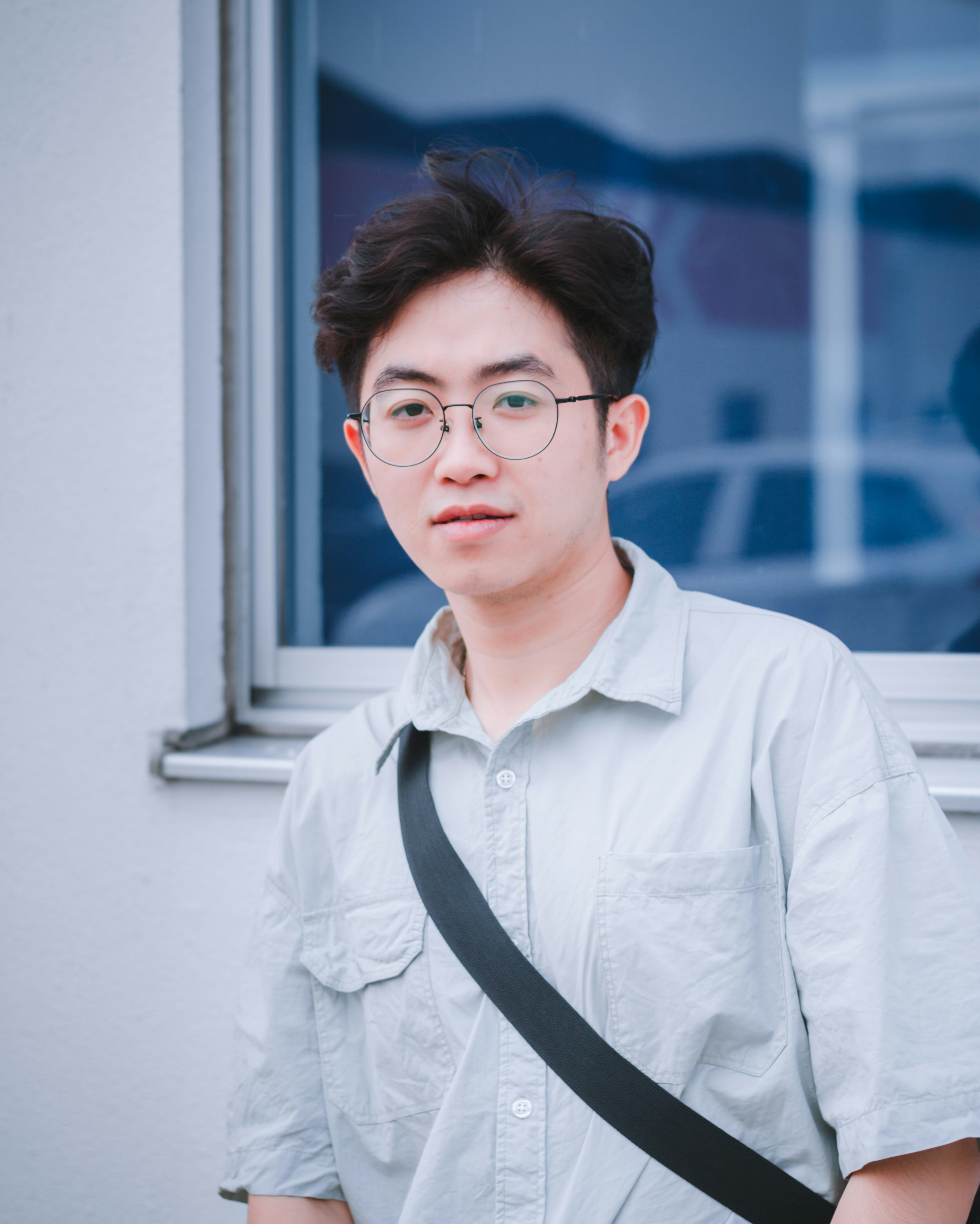 Photo by notoriousfan3012