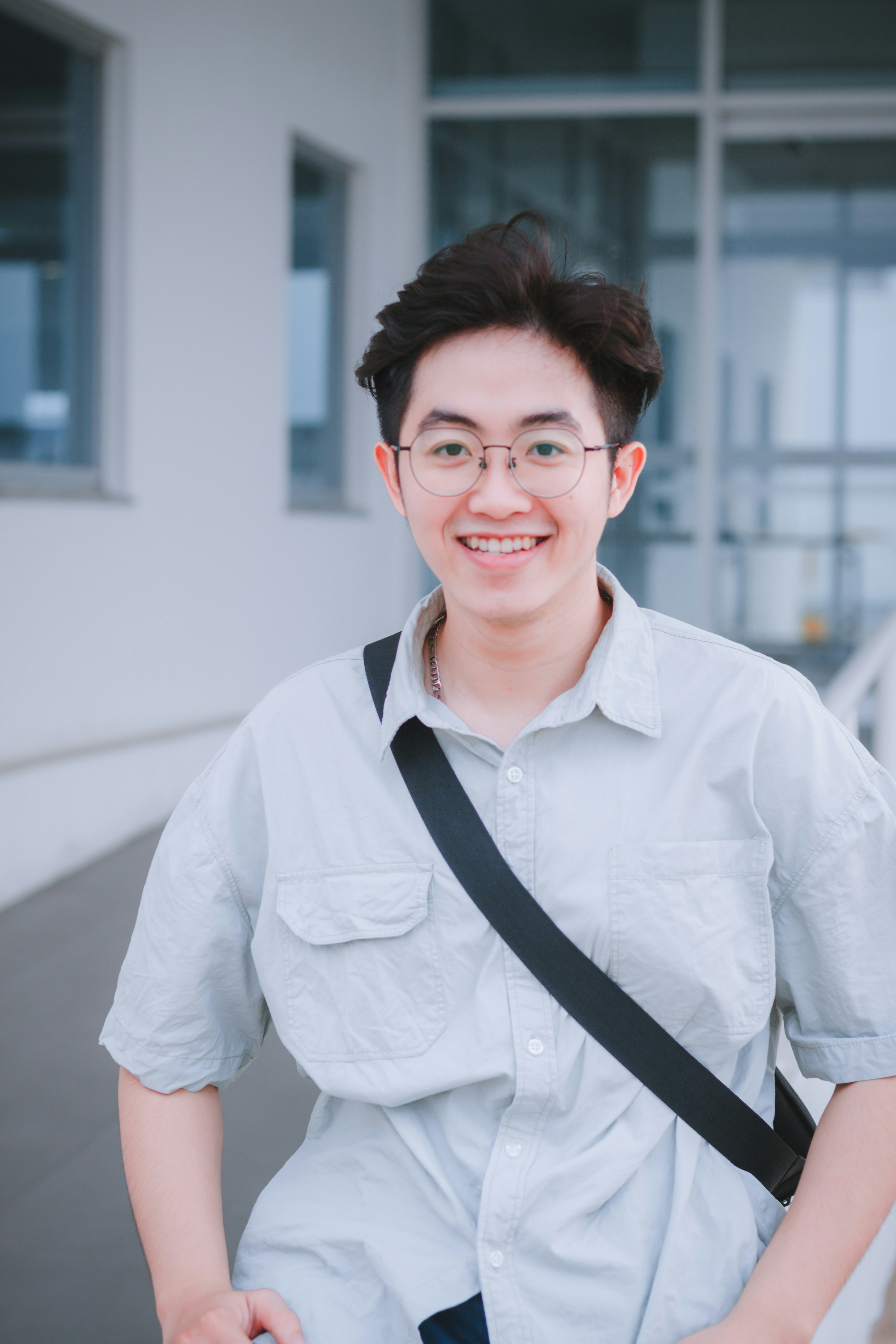 Photo by notoriousfan3012