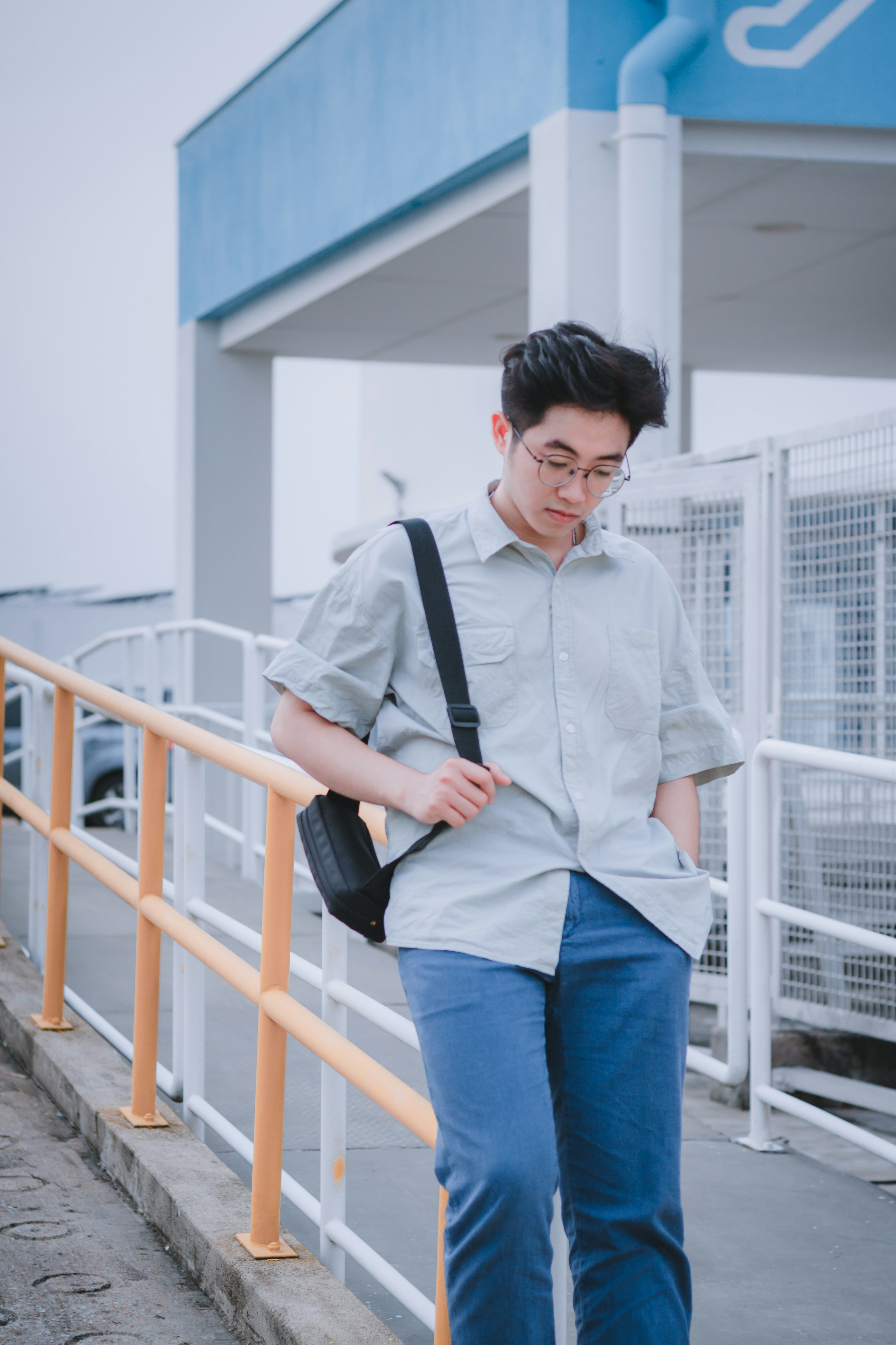 Photo by notoriousfan3012