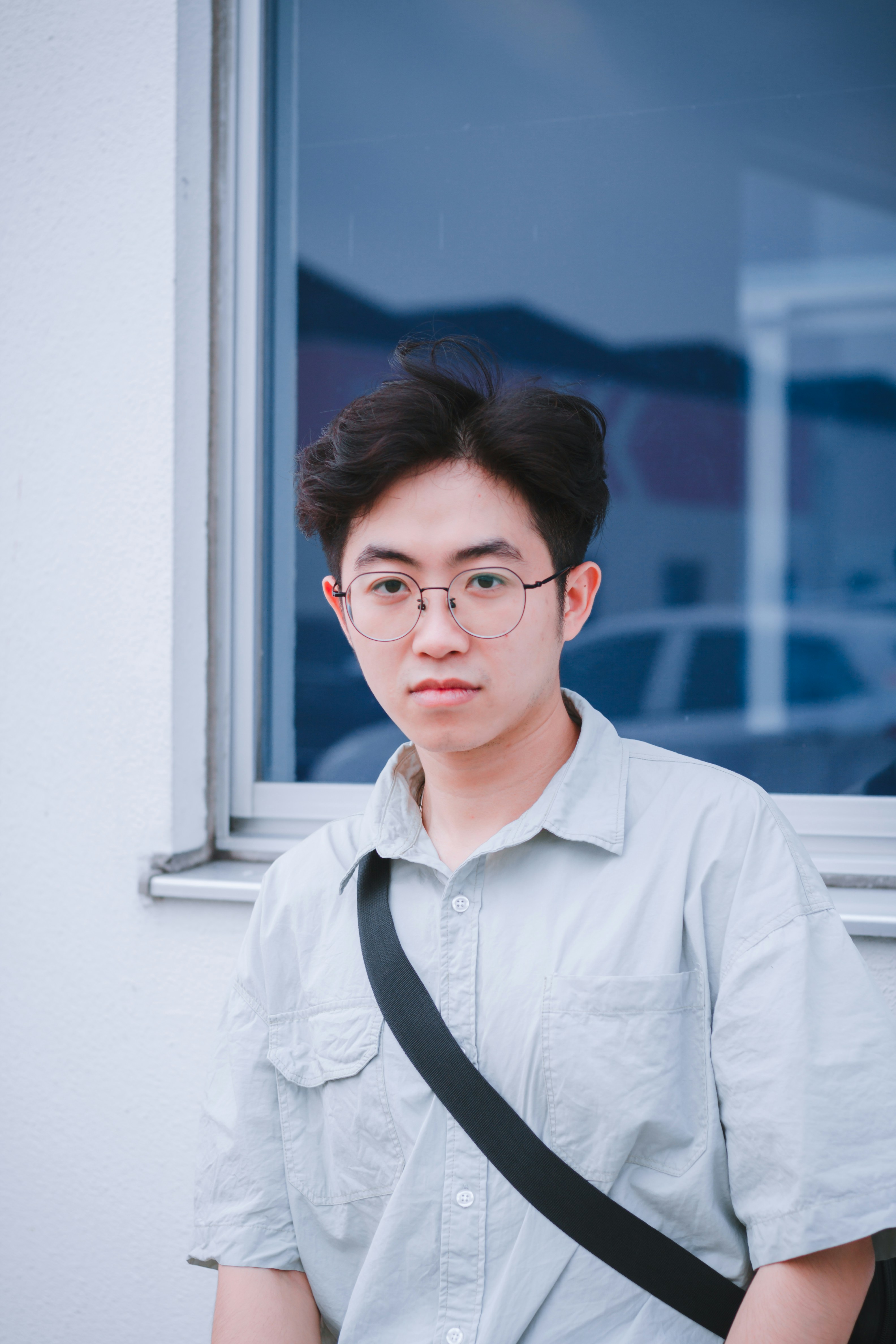 photo-1698072556854-df5c4dacf7c7?ixid=M3wxMjA3fDB8MXxzZWFyY2h8MTR8fGtvcmVhJTIwbWF0aCUyMHR1dG9yJTIwZW5nbGlzaHxlbnwwfHx8fDE3NTcxMDMyMTR8MA\u0026ixlib=rb-4.1.0