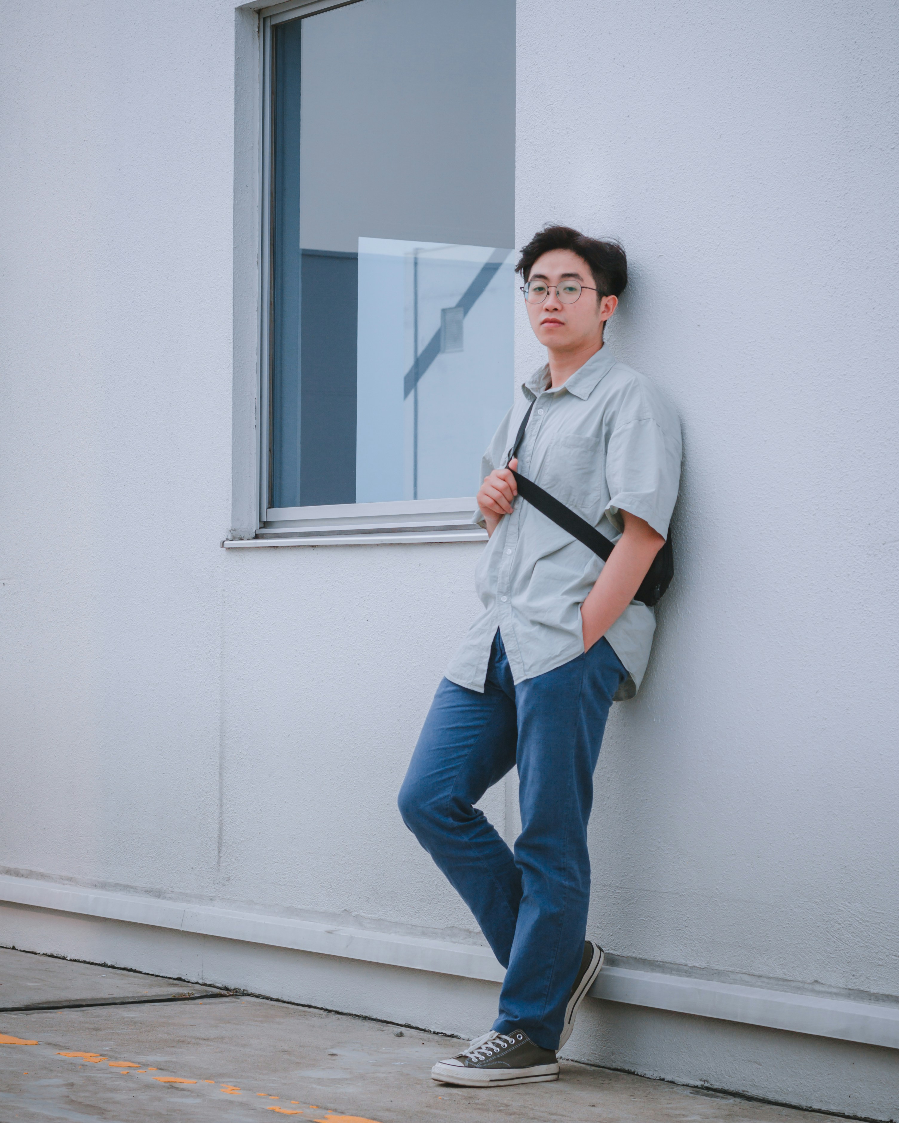 Photo by notoriousfan3012