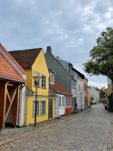 Cultural Heritage Trip