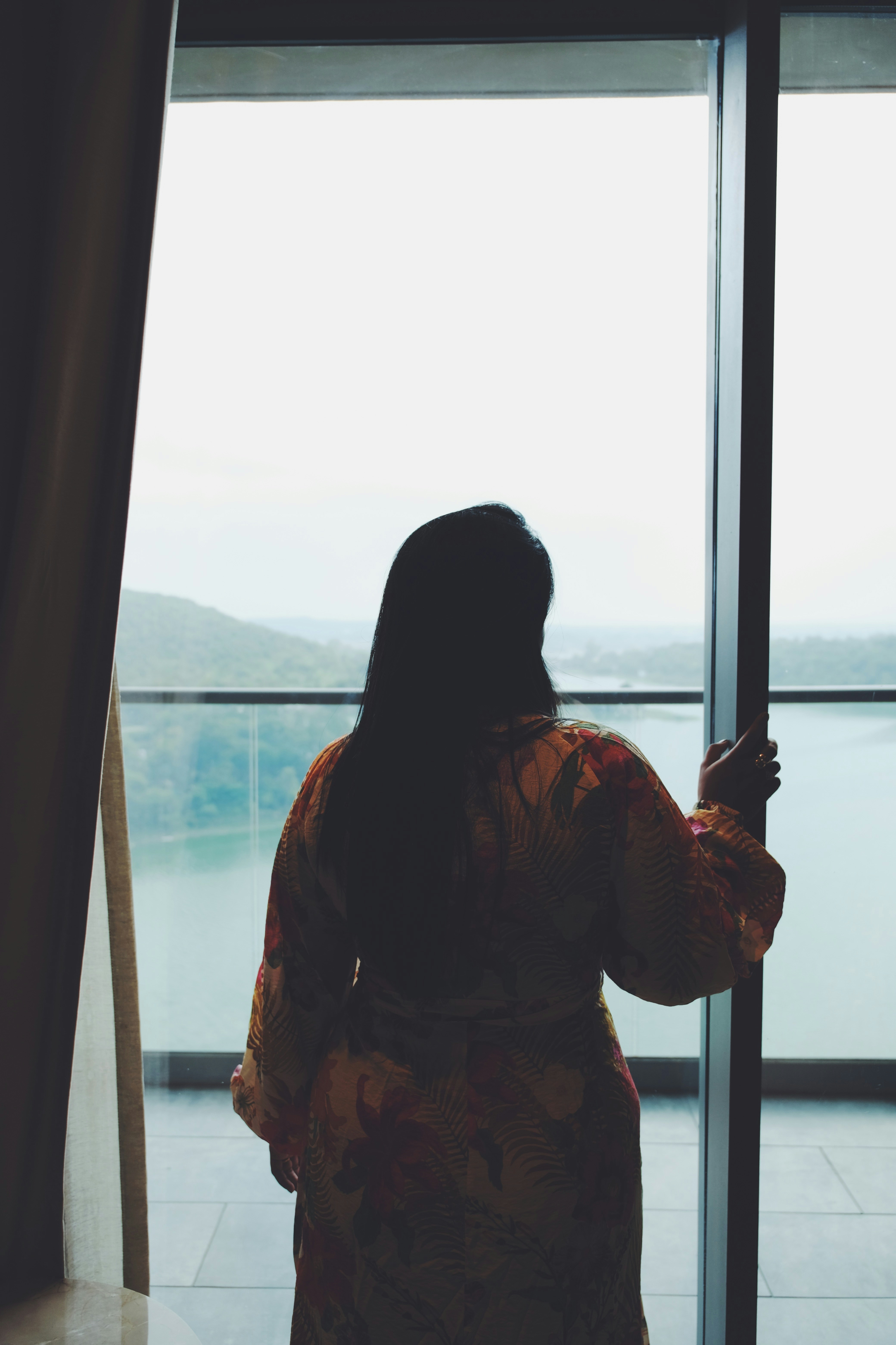 Photo by vivek_wildchild