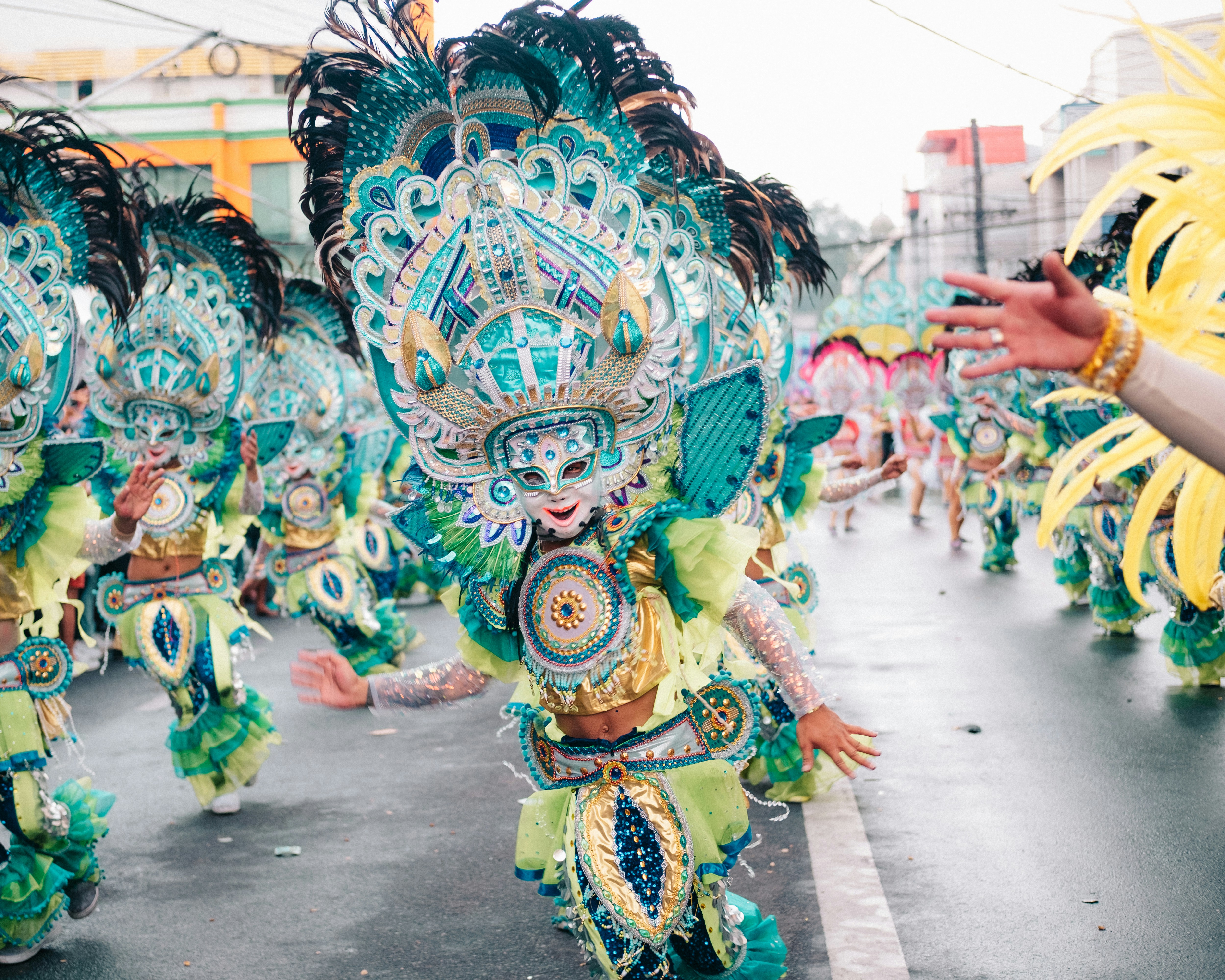 Photo by sbellocillo