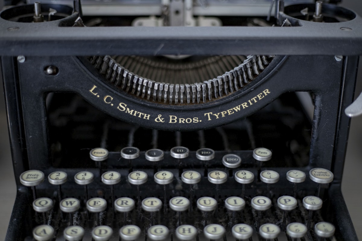 トレーニングデータ【連載小説 第6話】