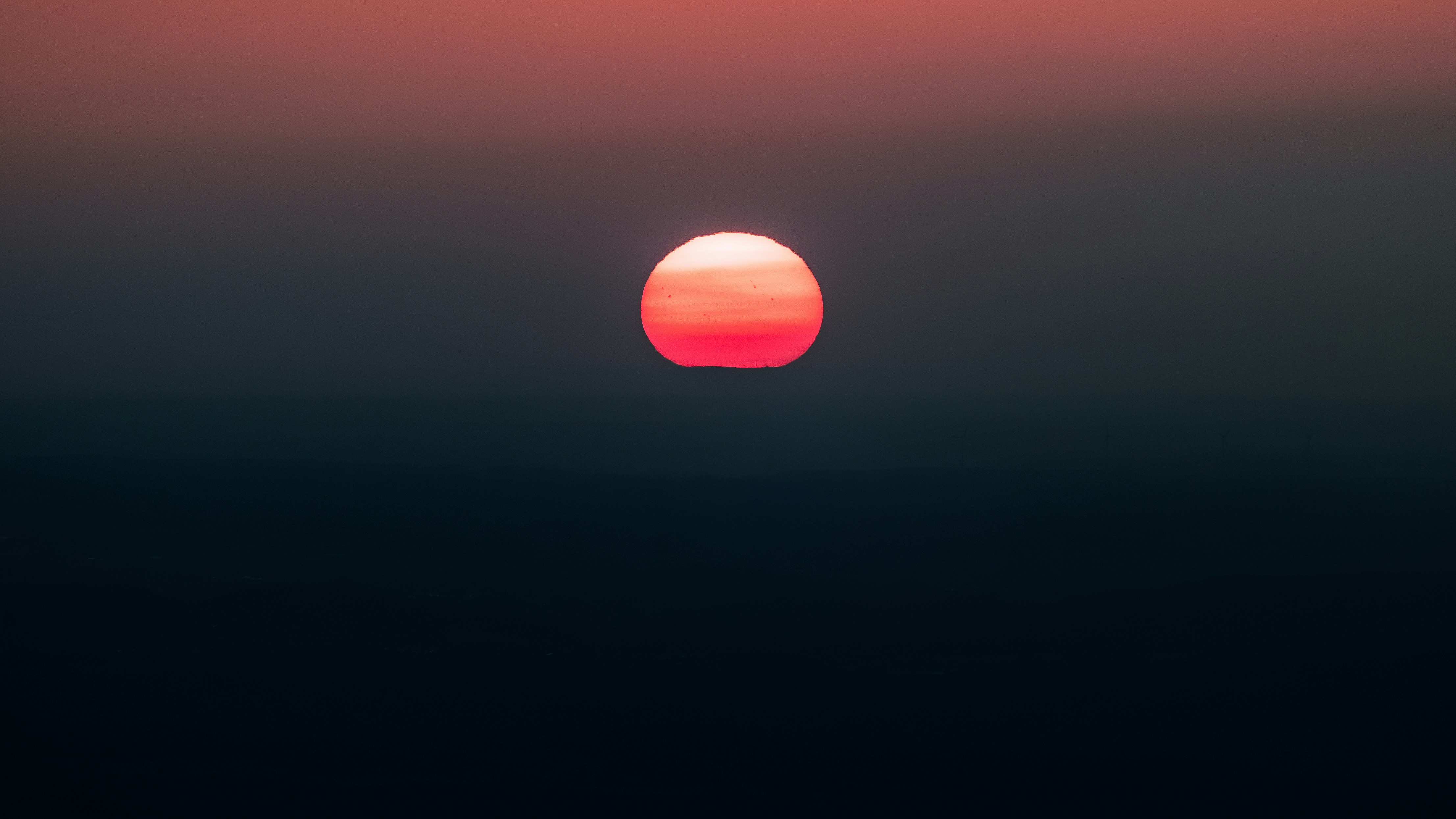 Photo by marekpiwnicki