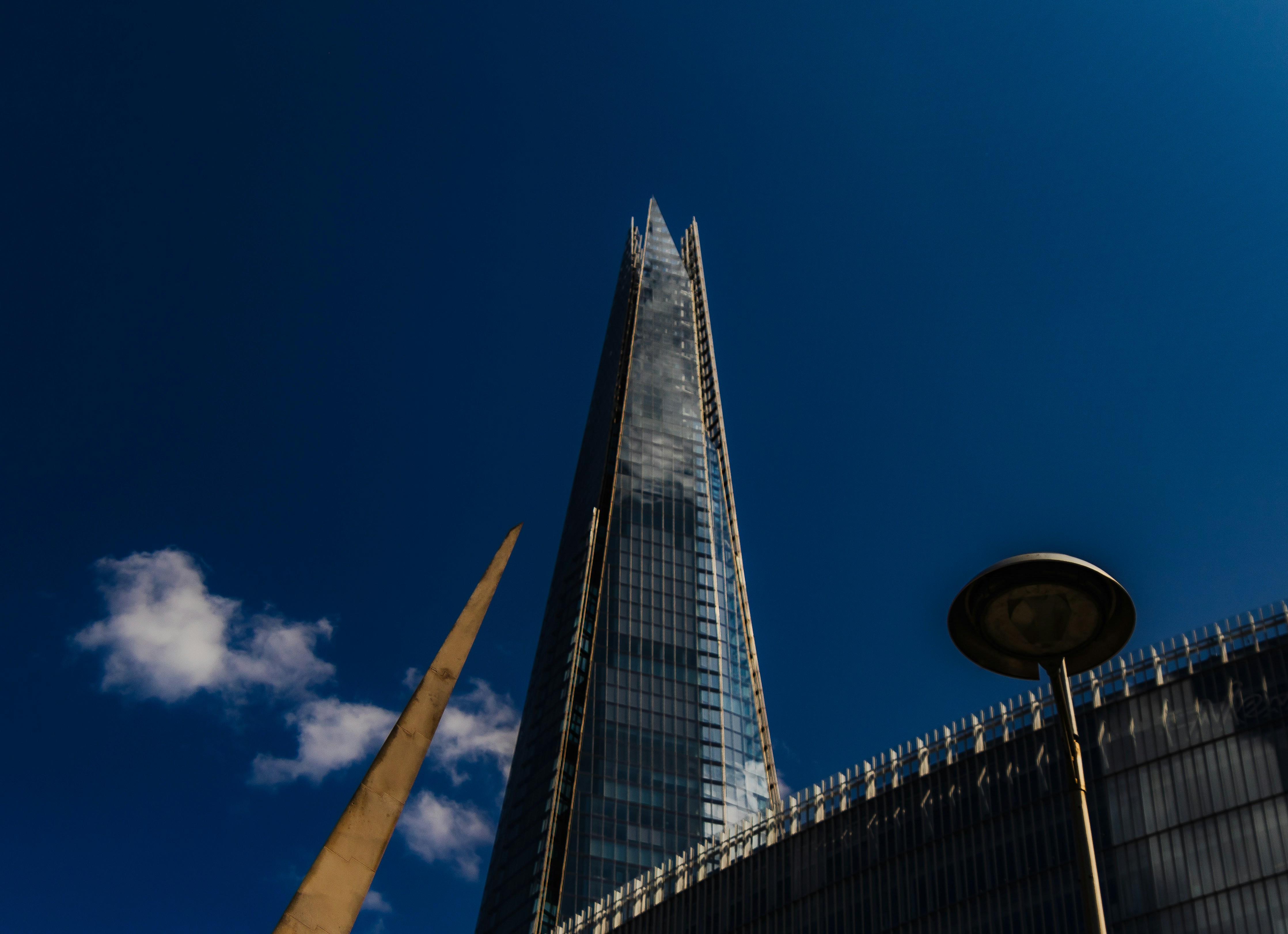 Photo by starkie_pics