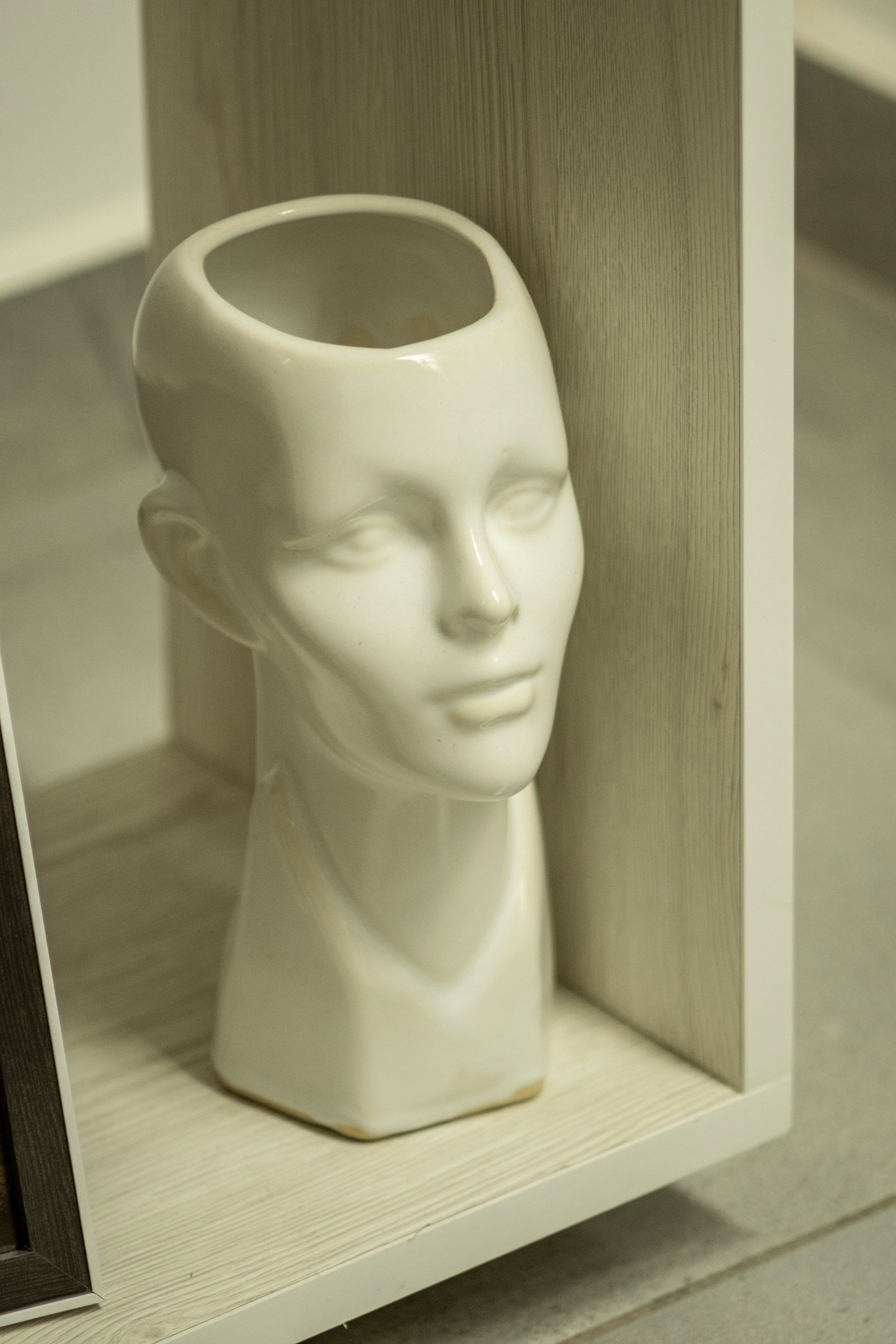 Photo by alex_quezada