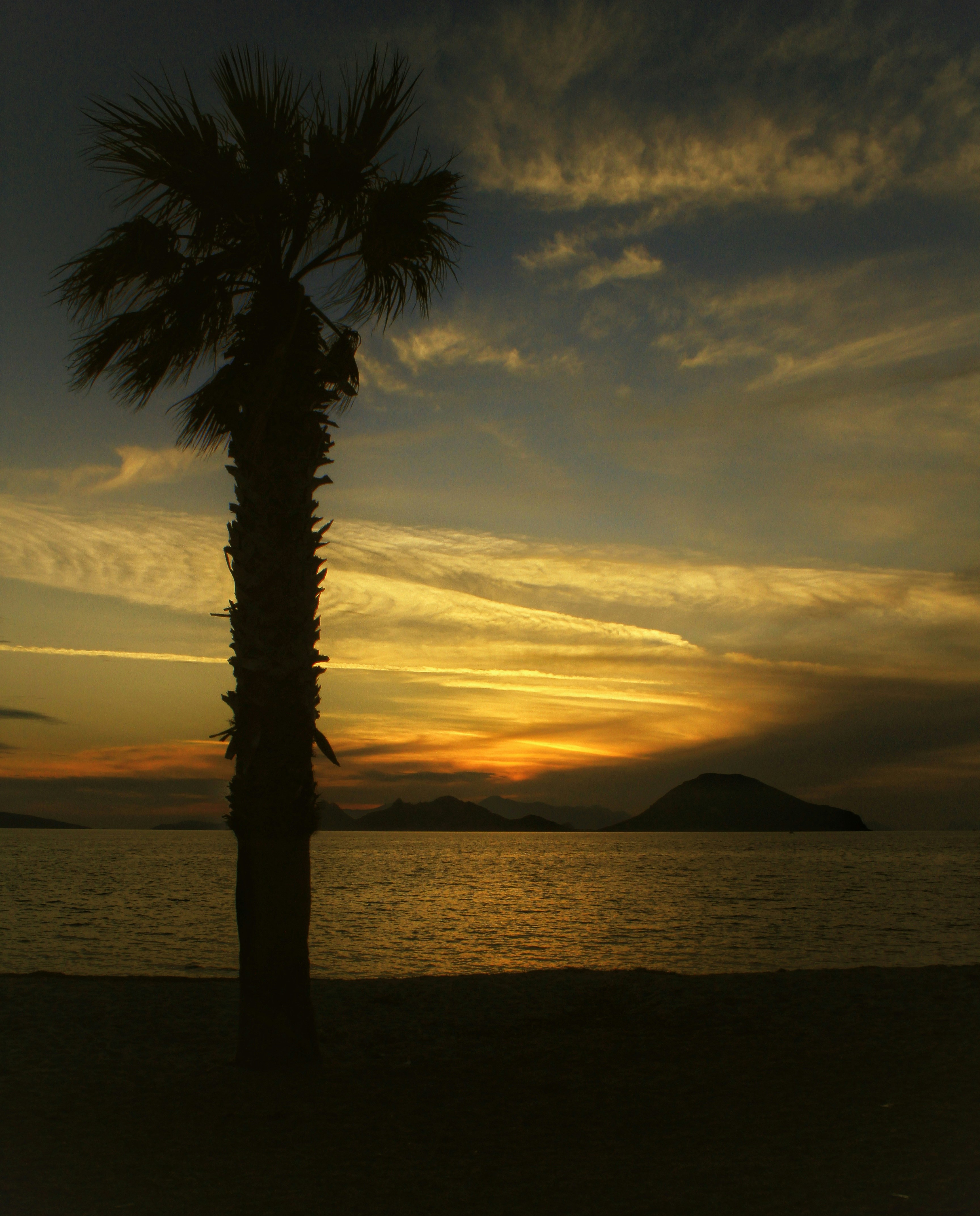 Photo by ugurahmet