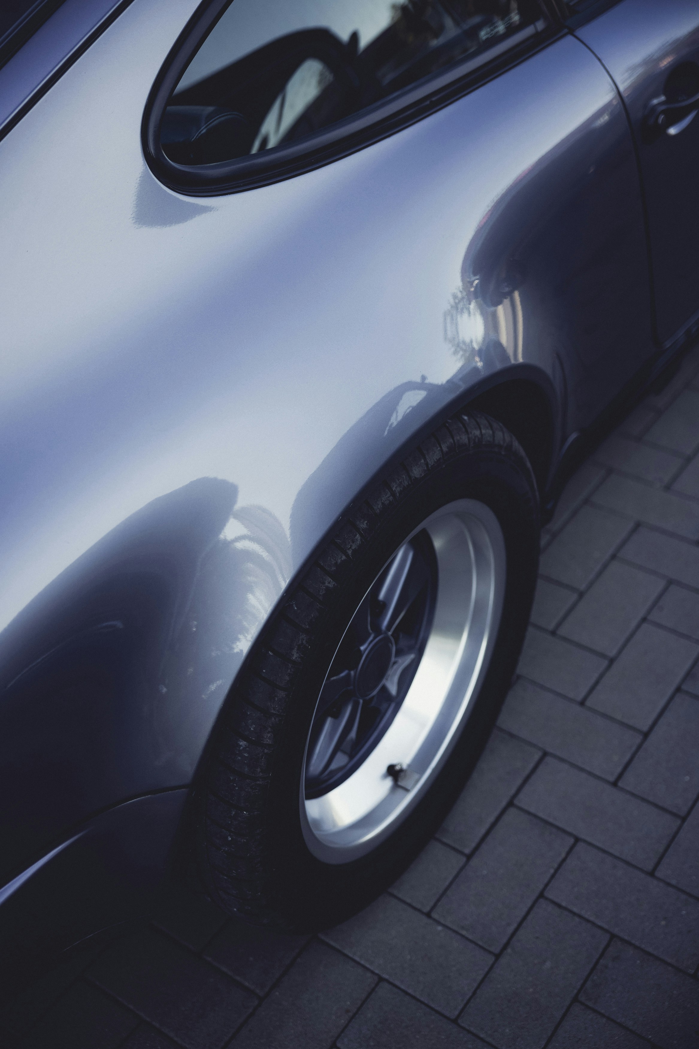 Photo by markusspiske