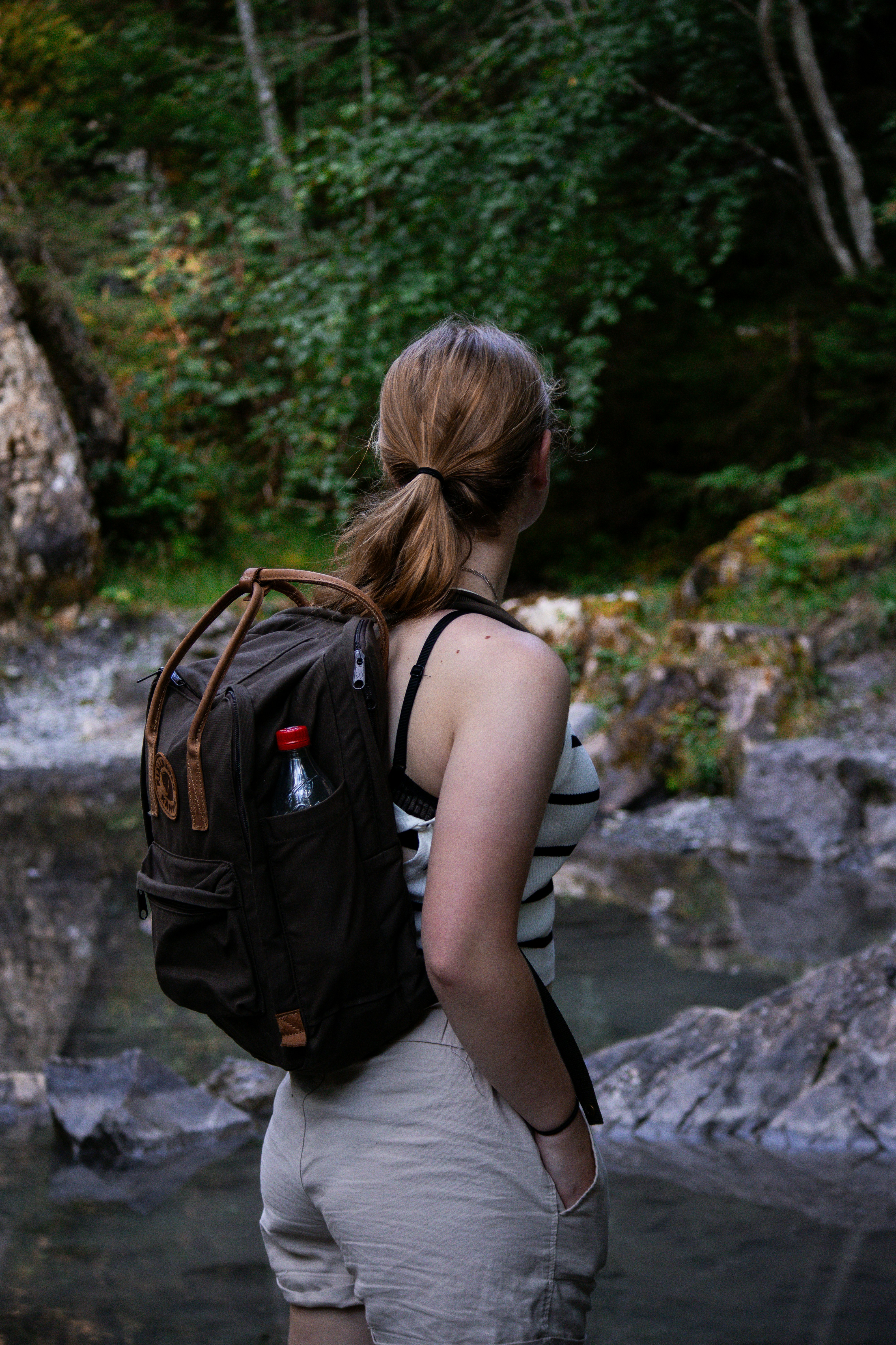 Day Trips Worth Taking
