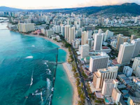 Best Local Markets in Honolulu for Food, Crafts, and Real Community Life