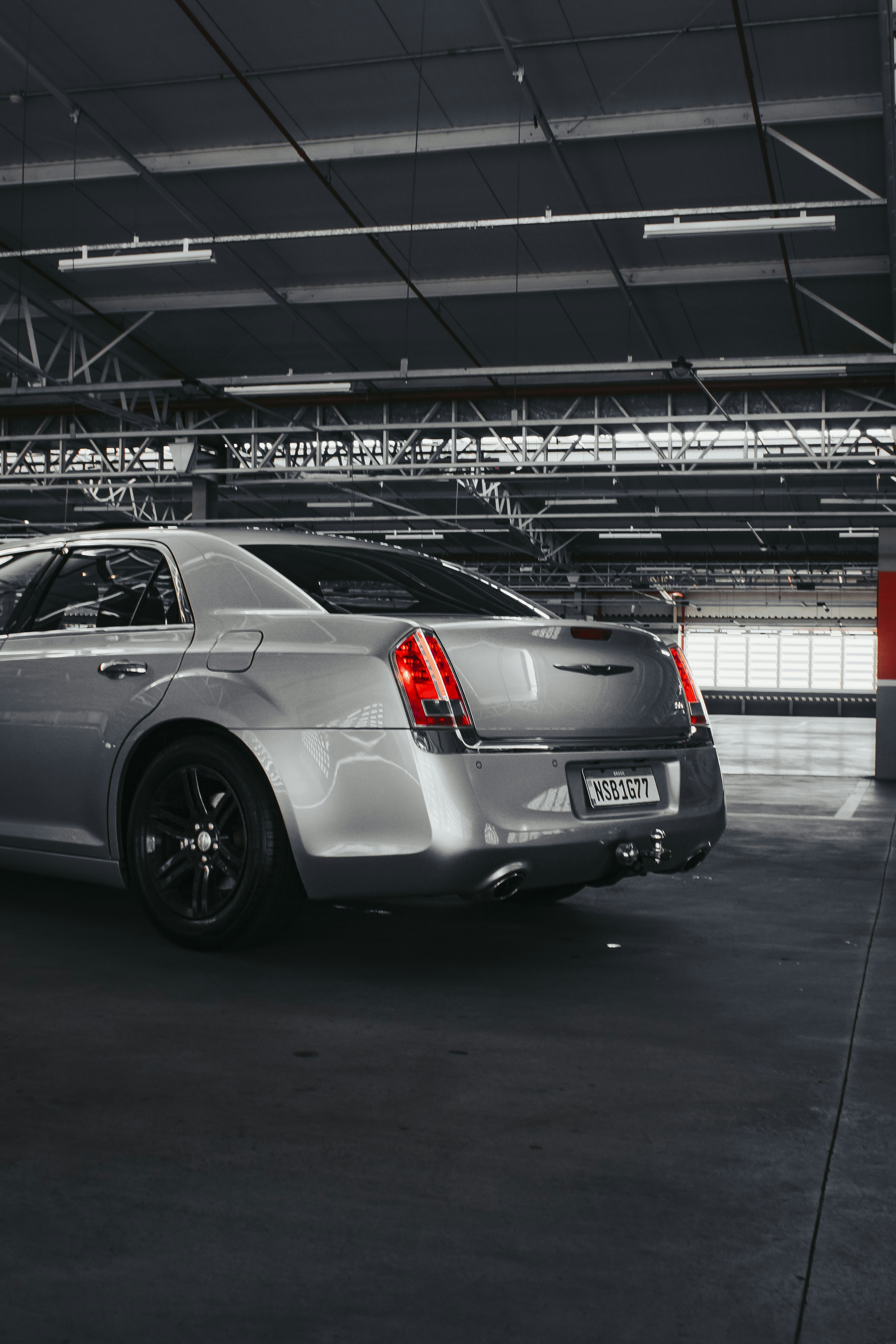 Photo by style_stance_rs