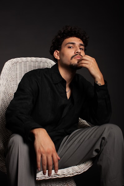 Kabir Singh