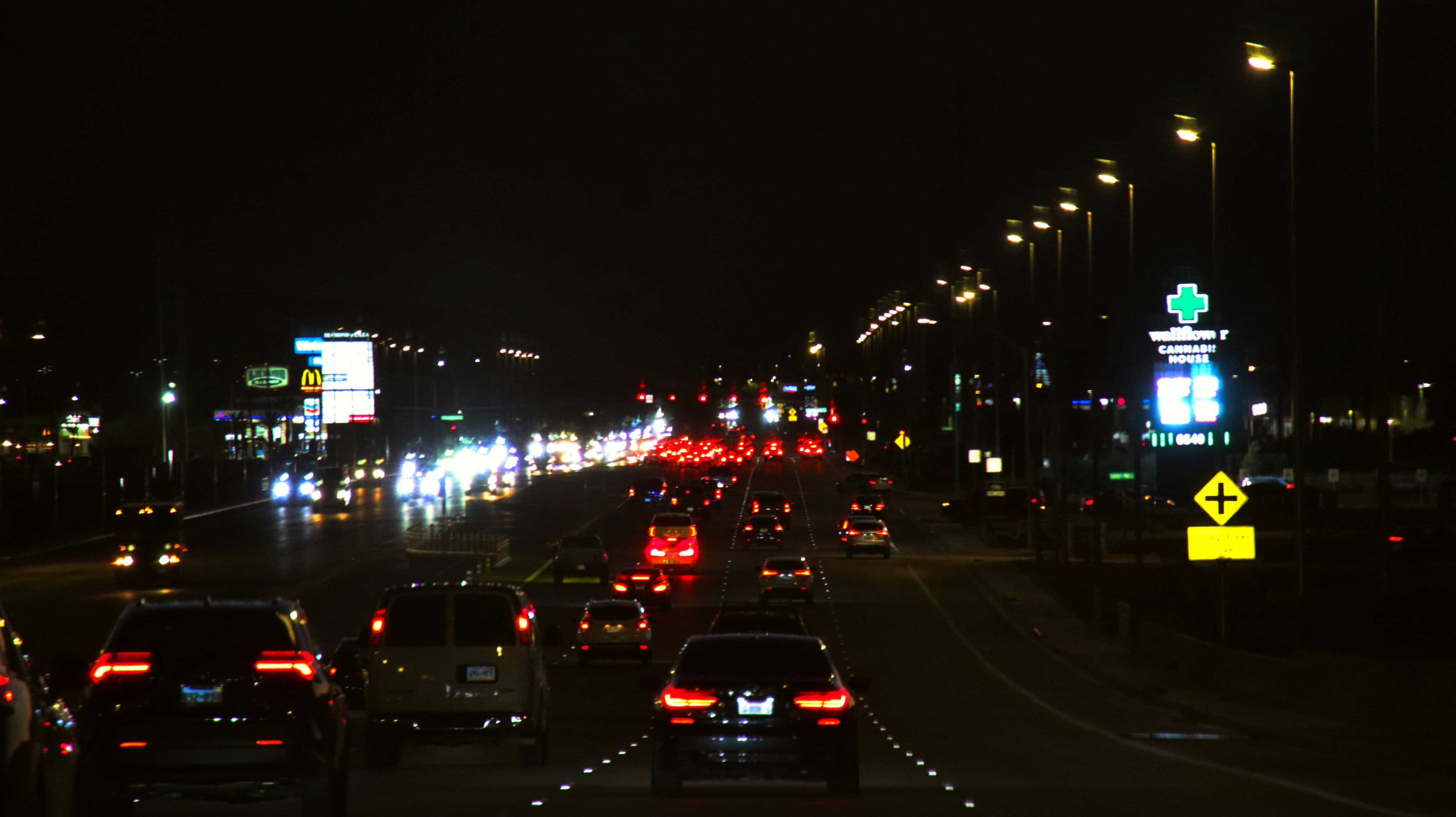 Photo by leechgrave0x0