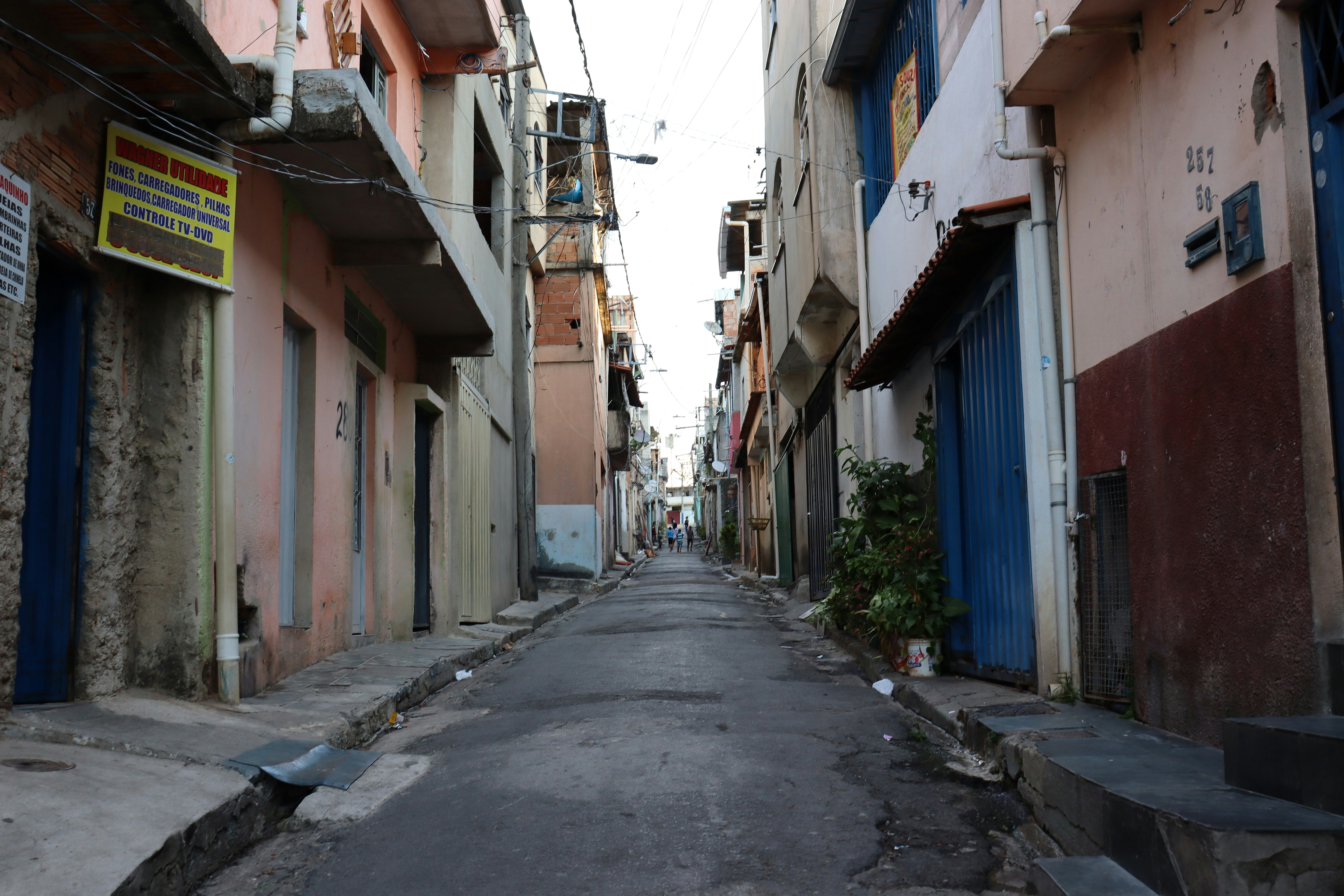 Photo by rodrigo_astro