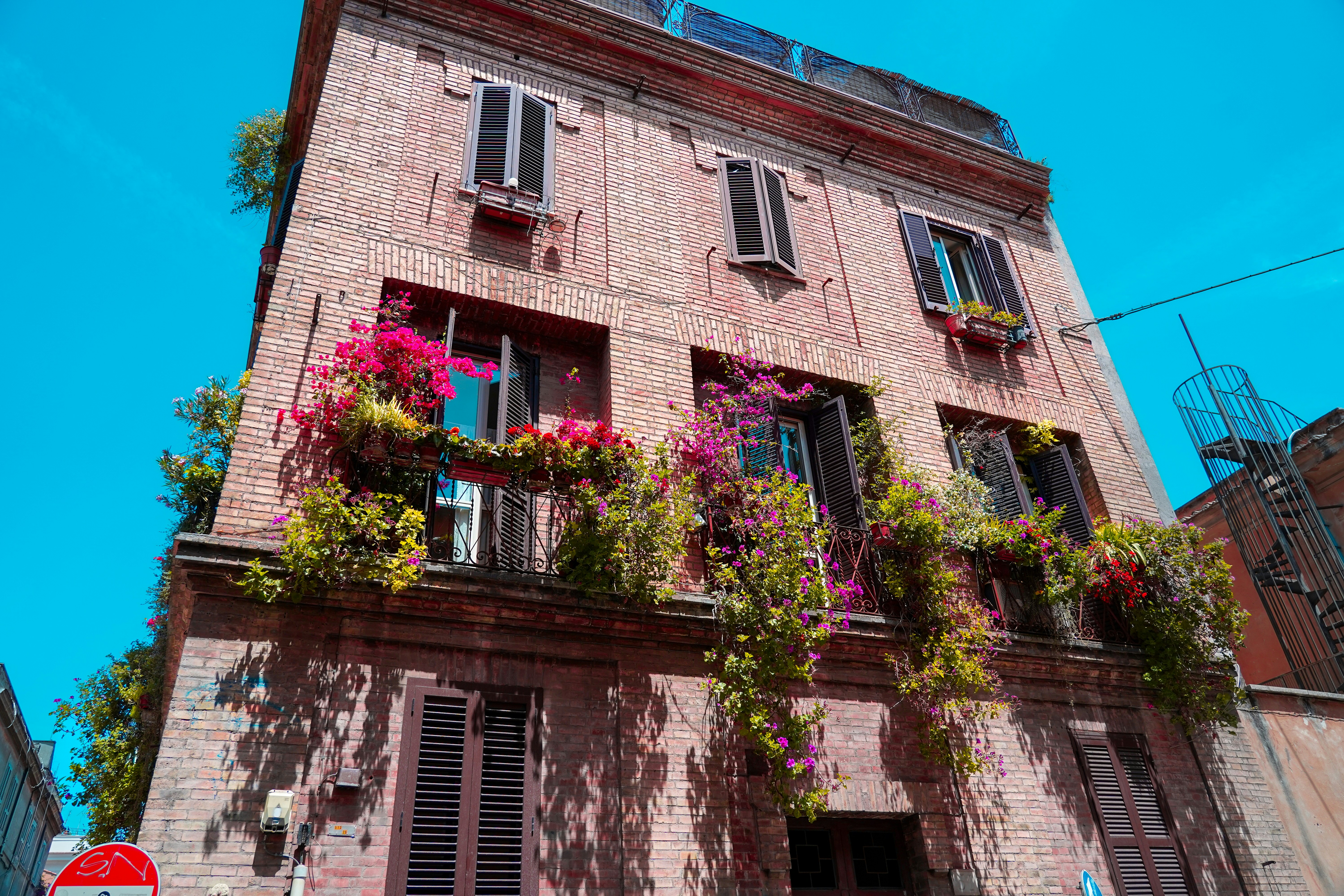 Photo by marcosllerena