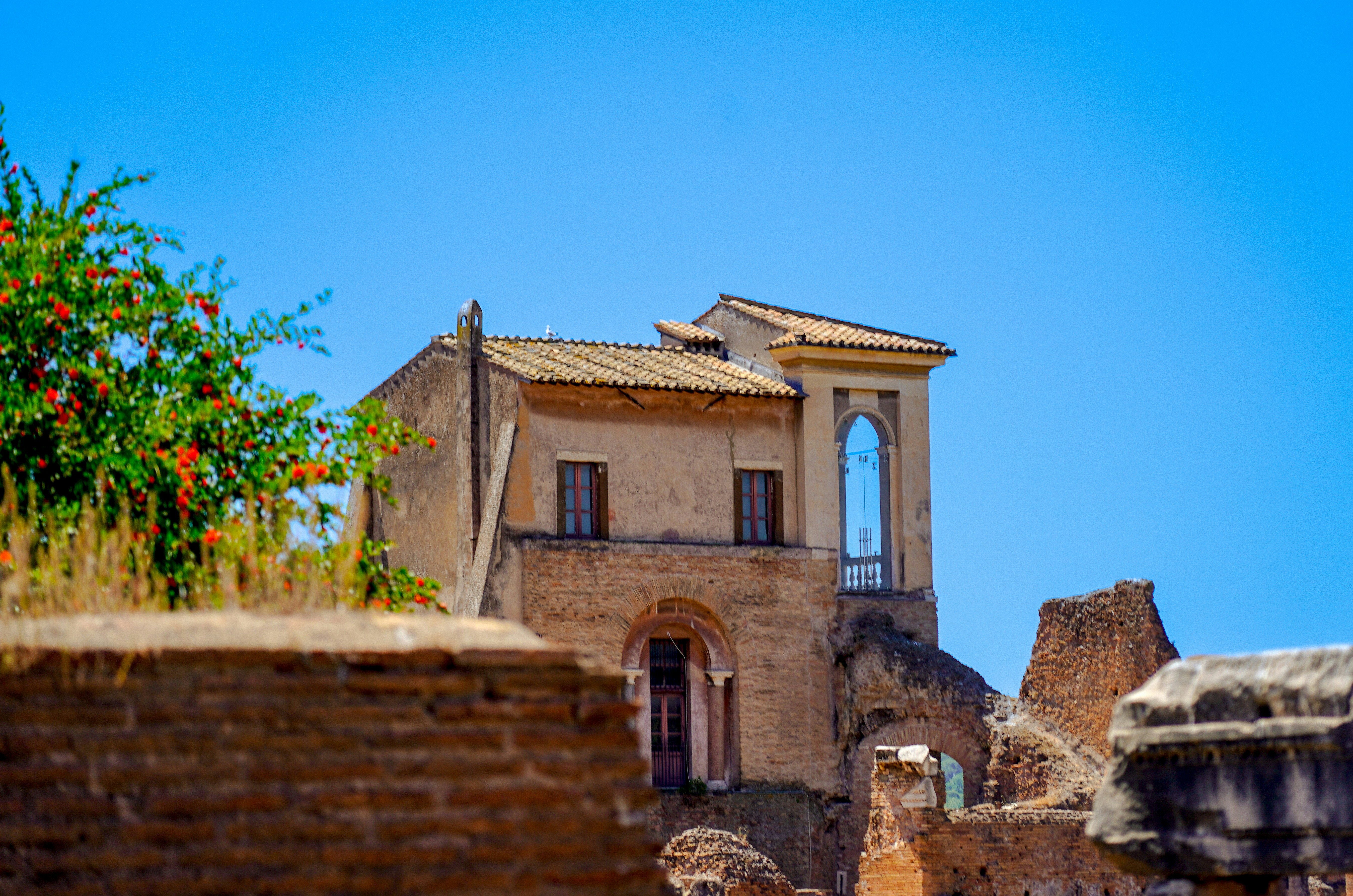 Photo by marcosllerena