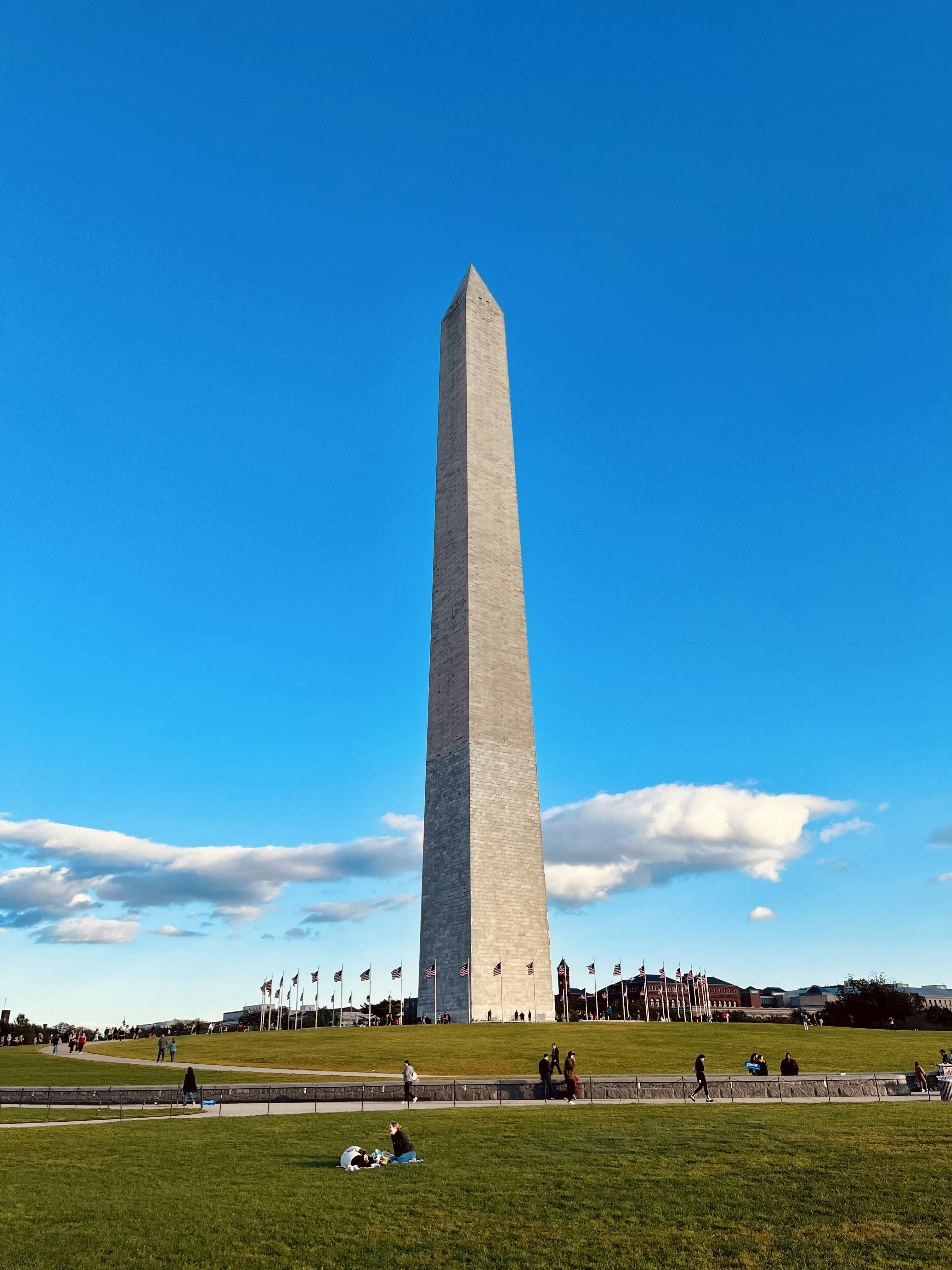 Photo by rollerroller8