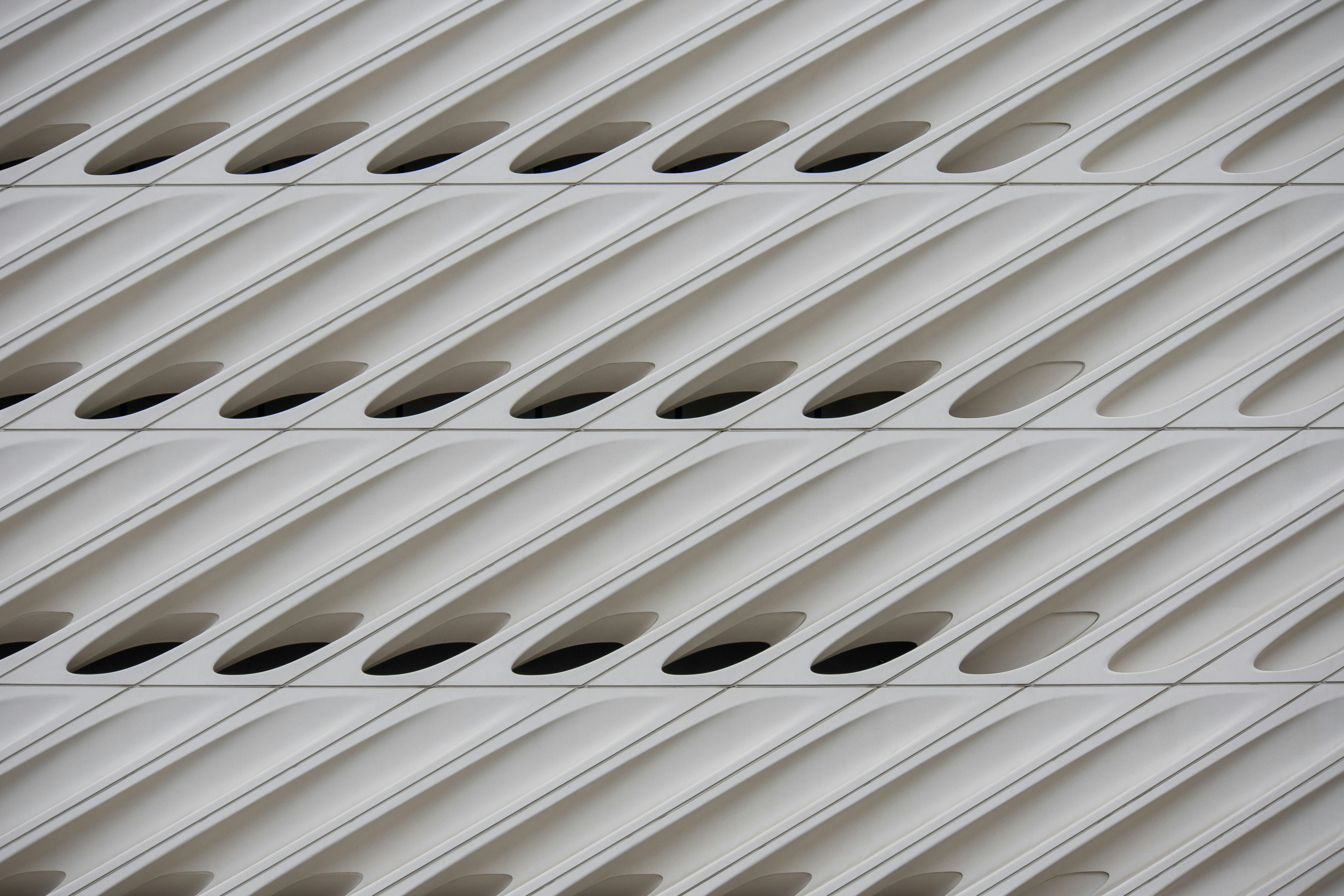 Photo by snapsbyclark