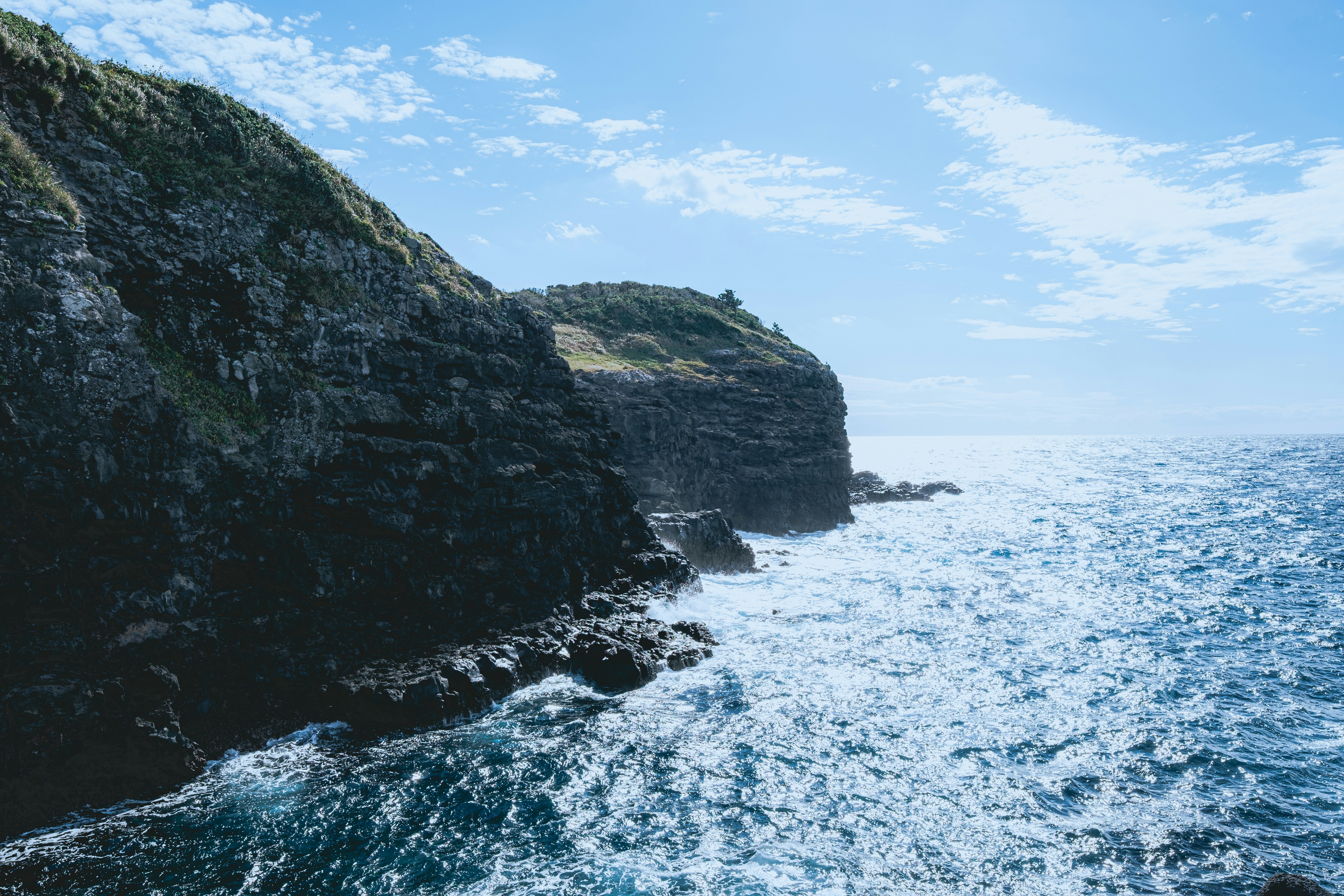 IKI destination photo