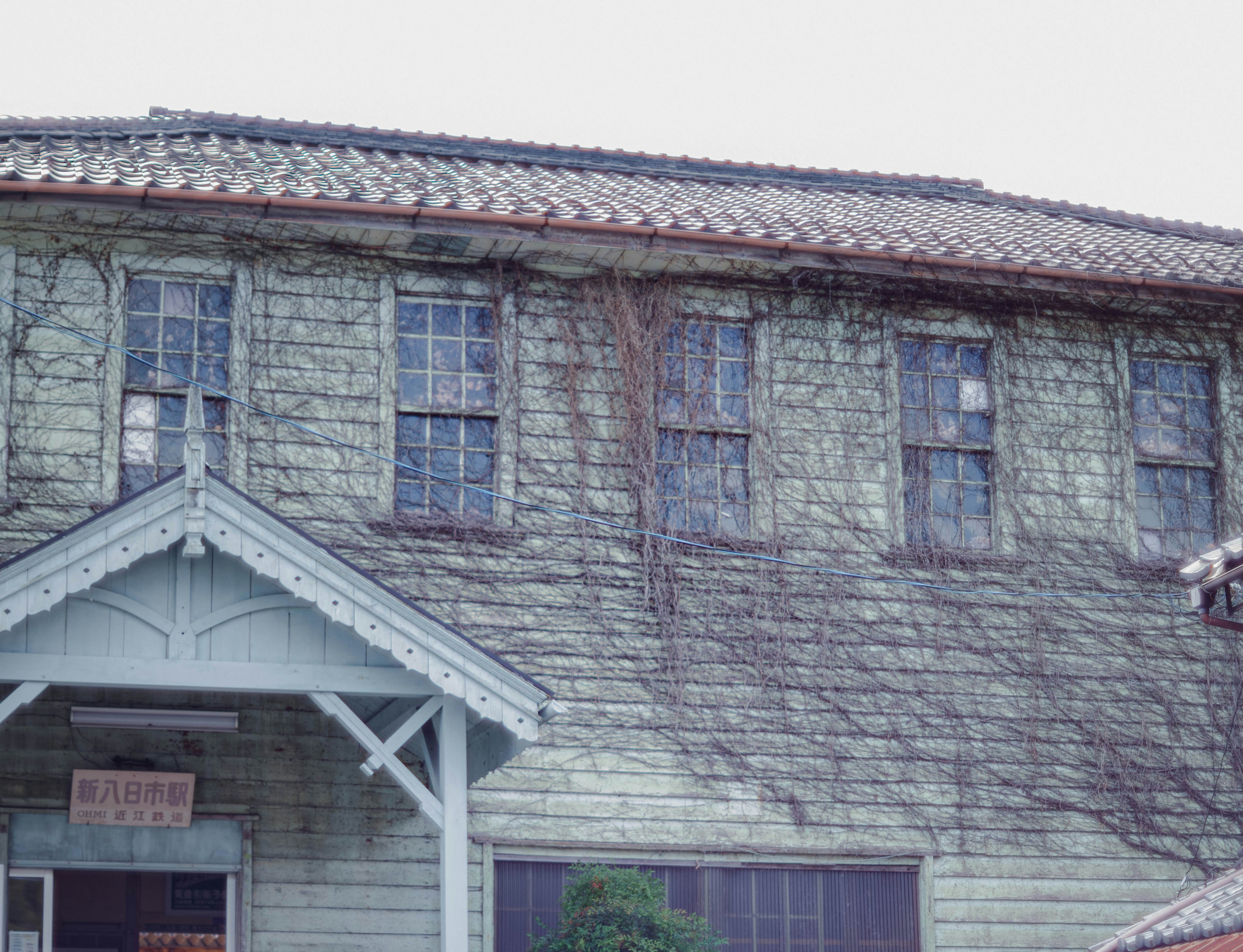 Fc 東京 ユニフォーム 激安