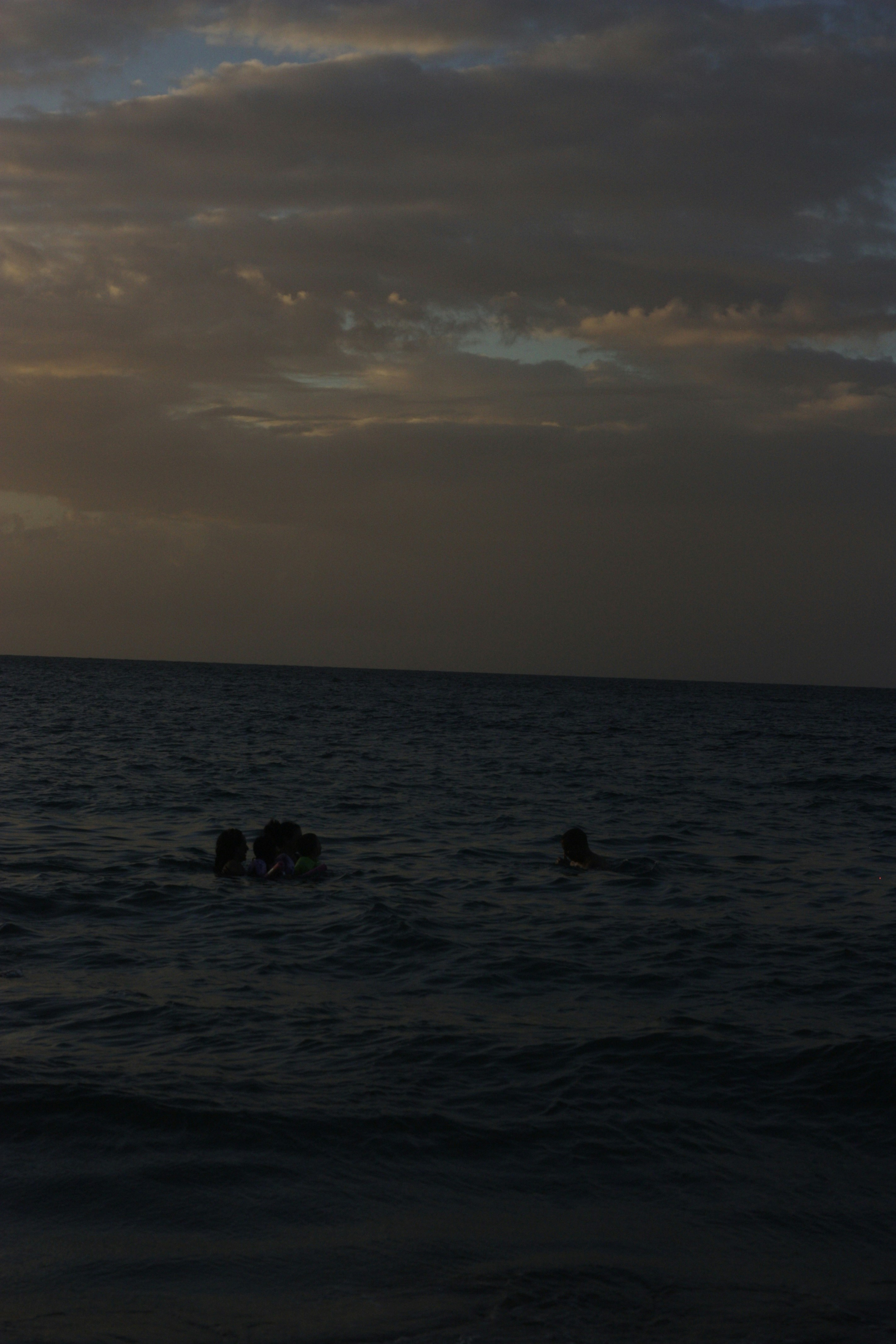 Photo by etiennejanylah