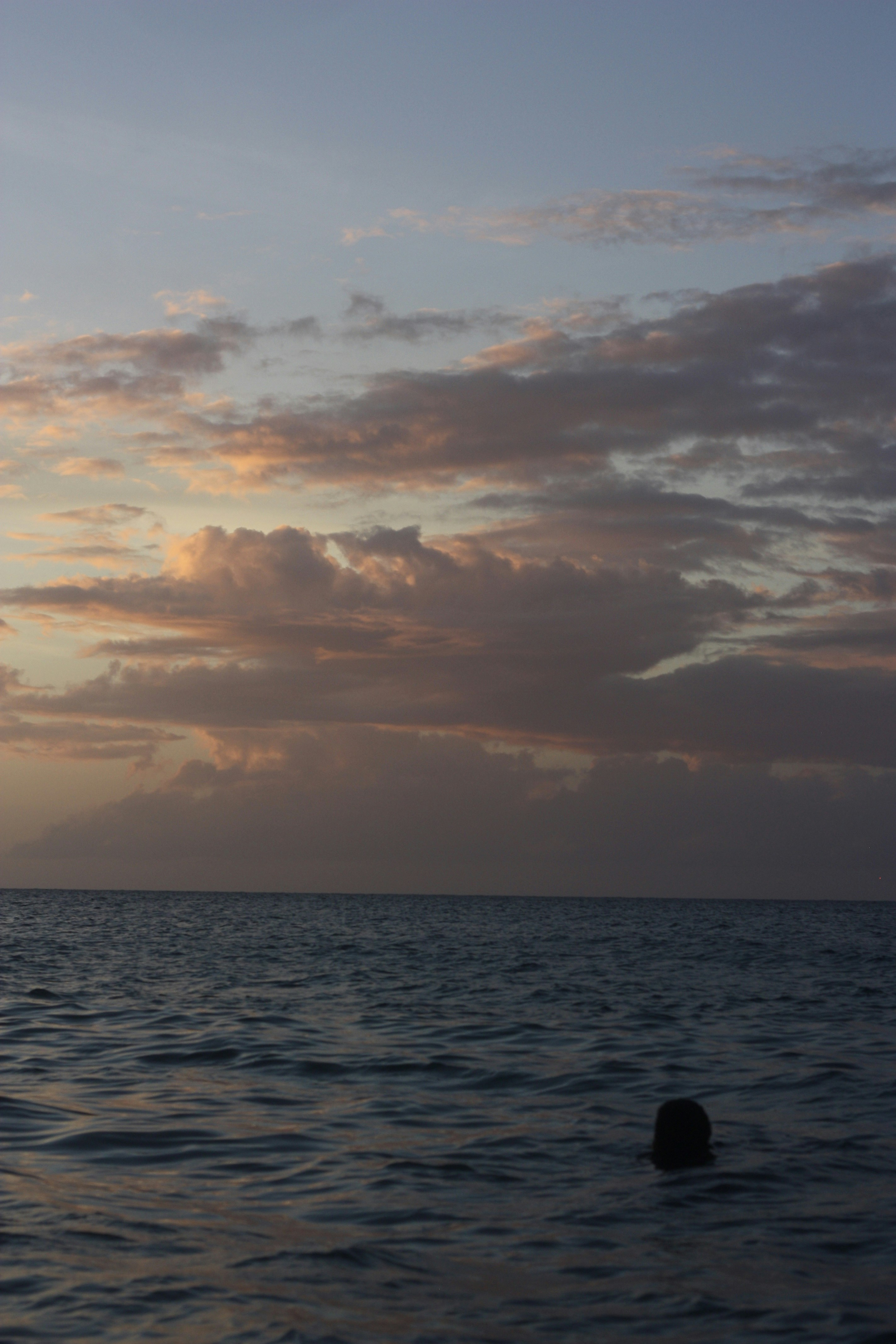 Photo by etiennejanylah