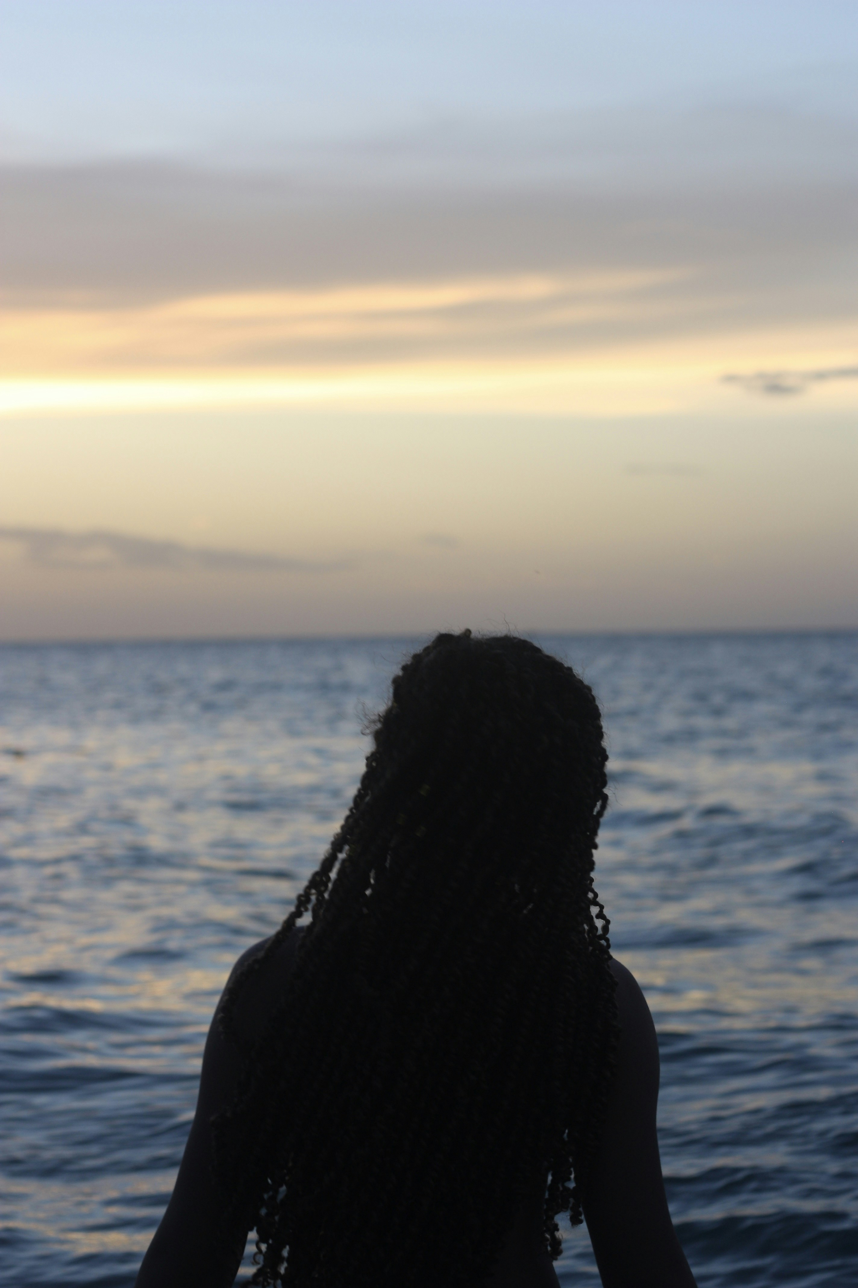 Photo by etiennejanylah