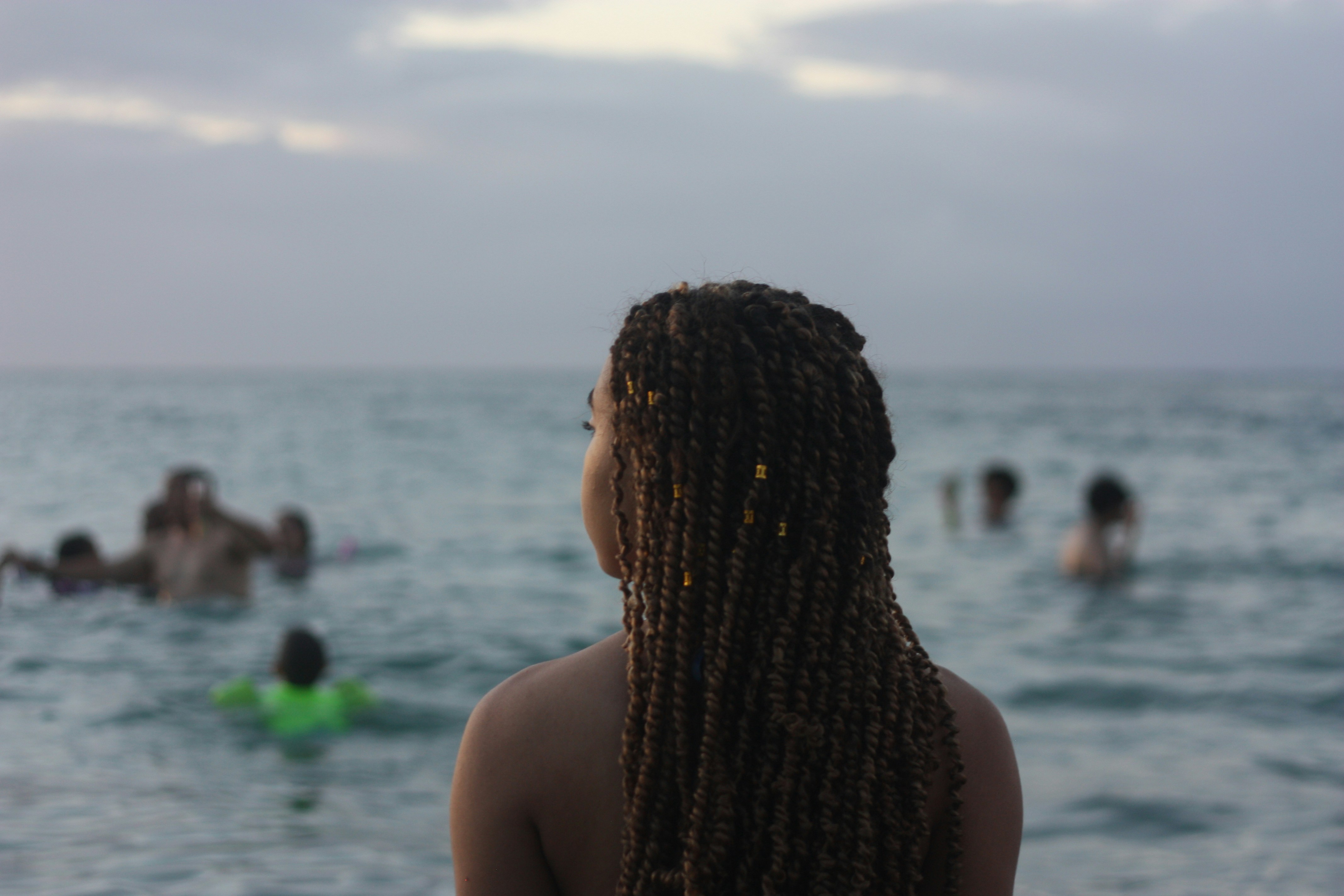Photo by etiennejanylah