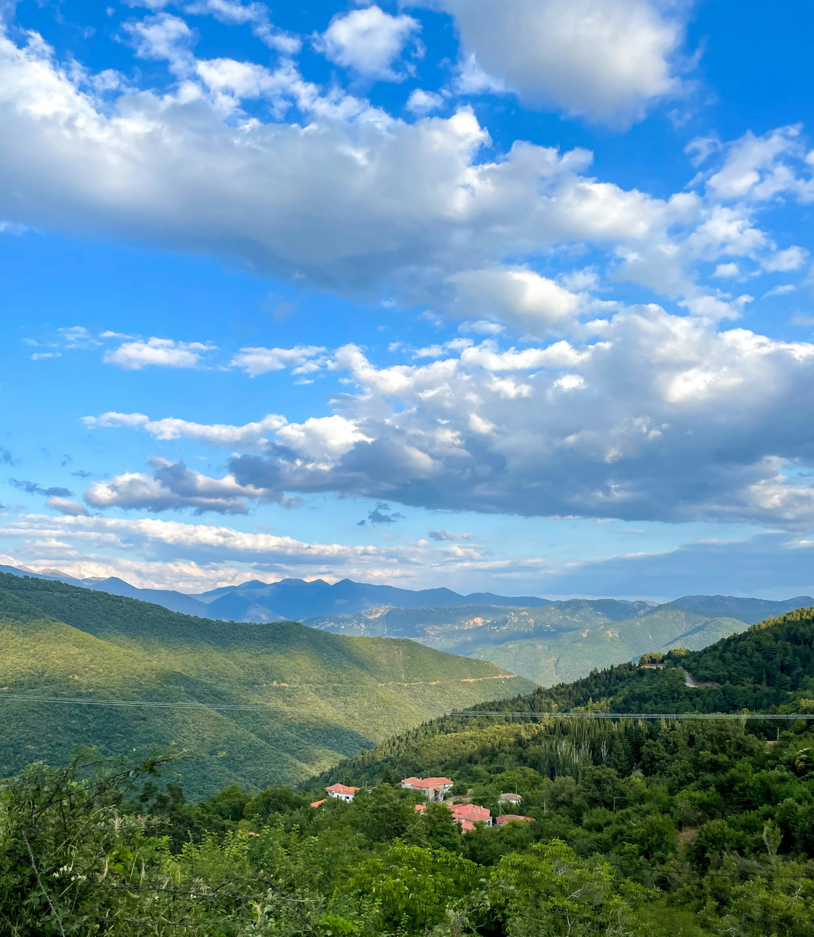 Photo by eirenethoms