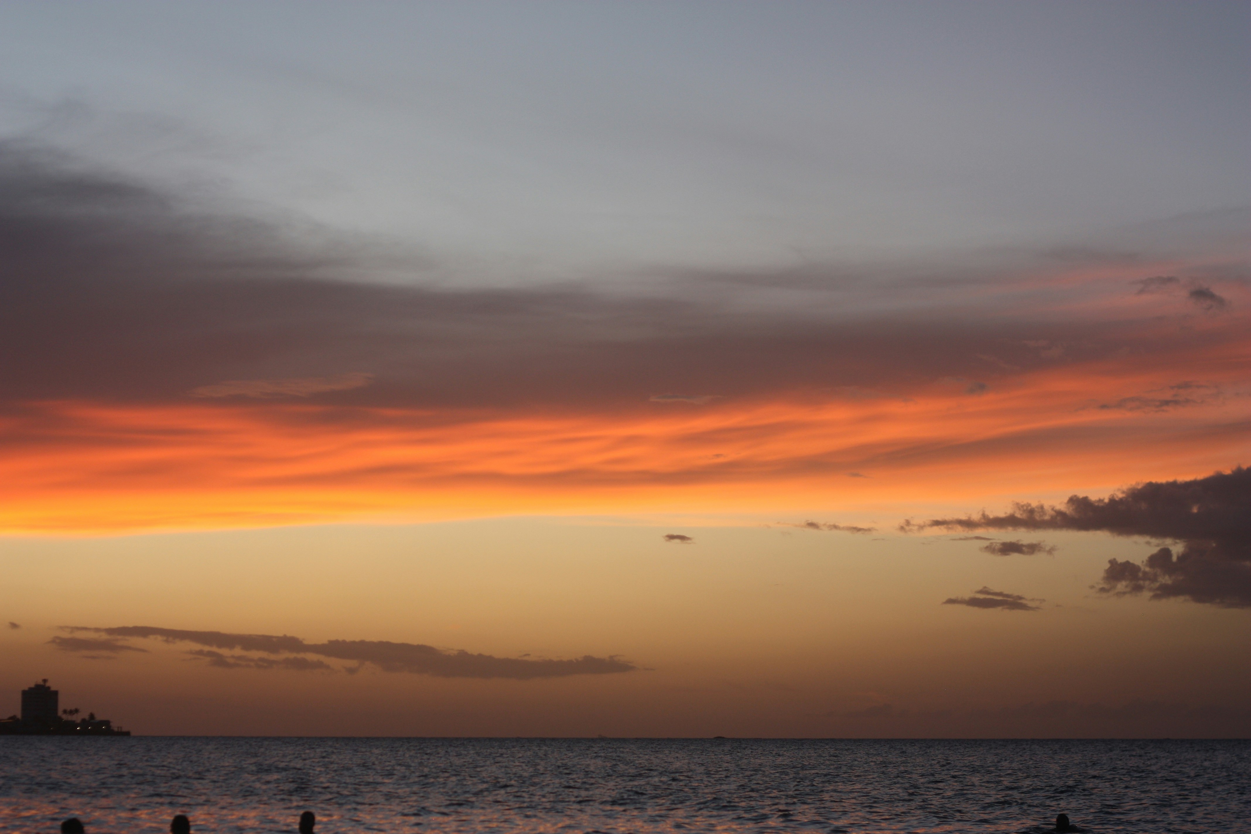 Photo by etiennejanylah