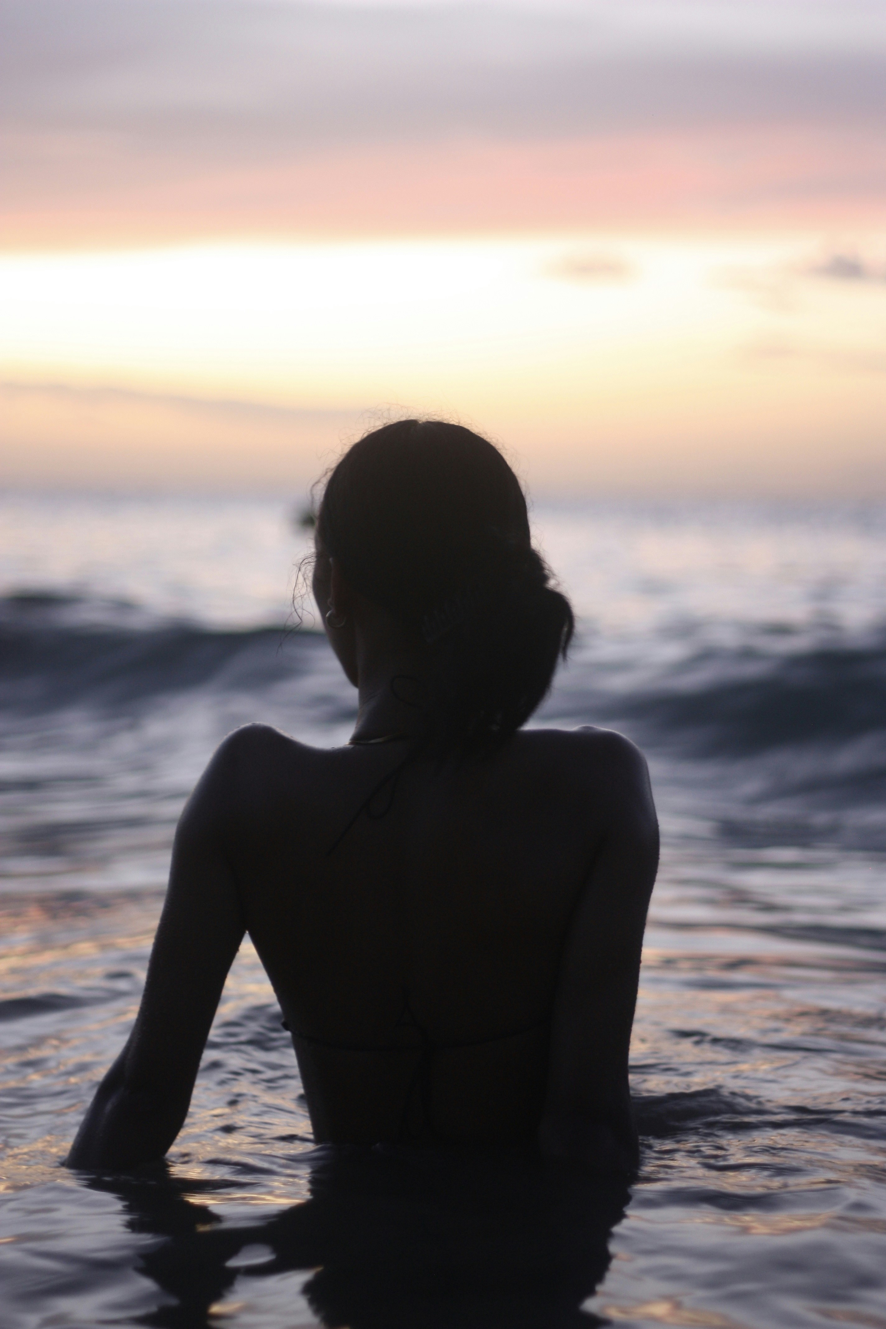 Photo by etiennejanylah