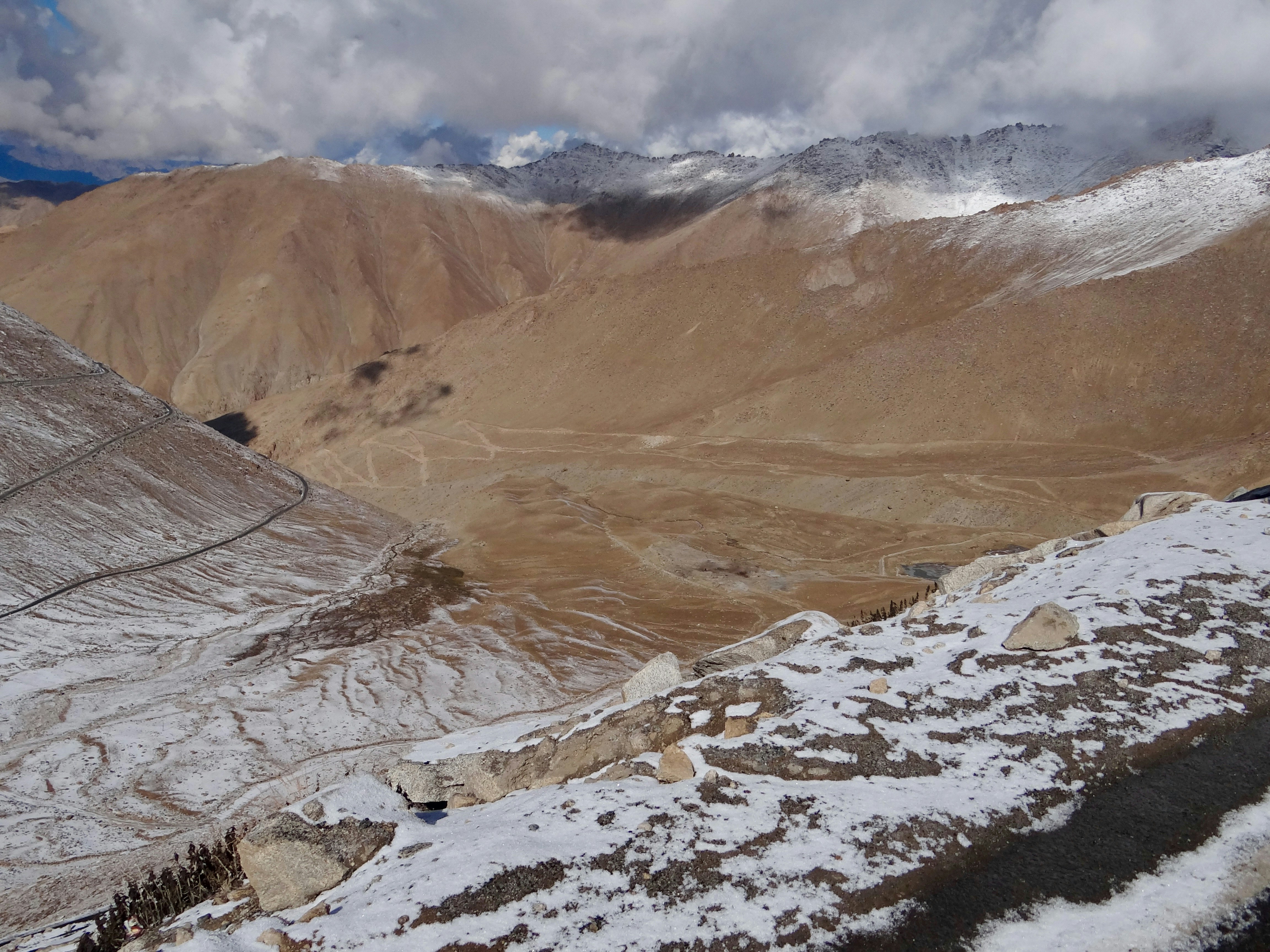 Photo by shahidwani787