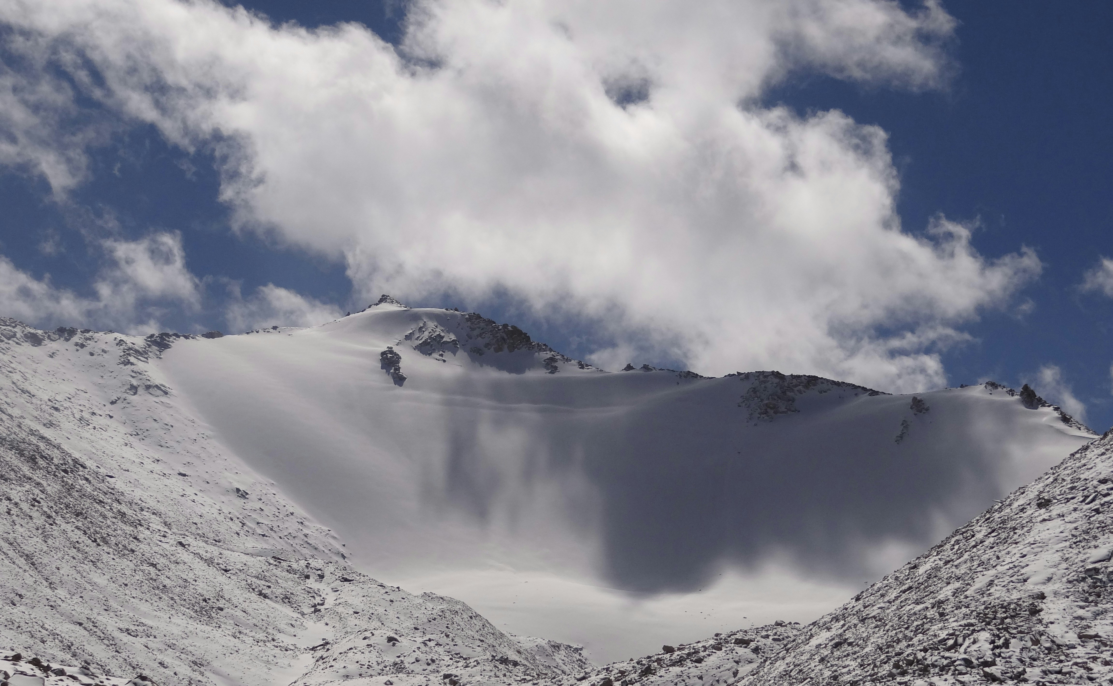 Photo by shahidwani787