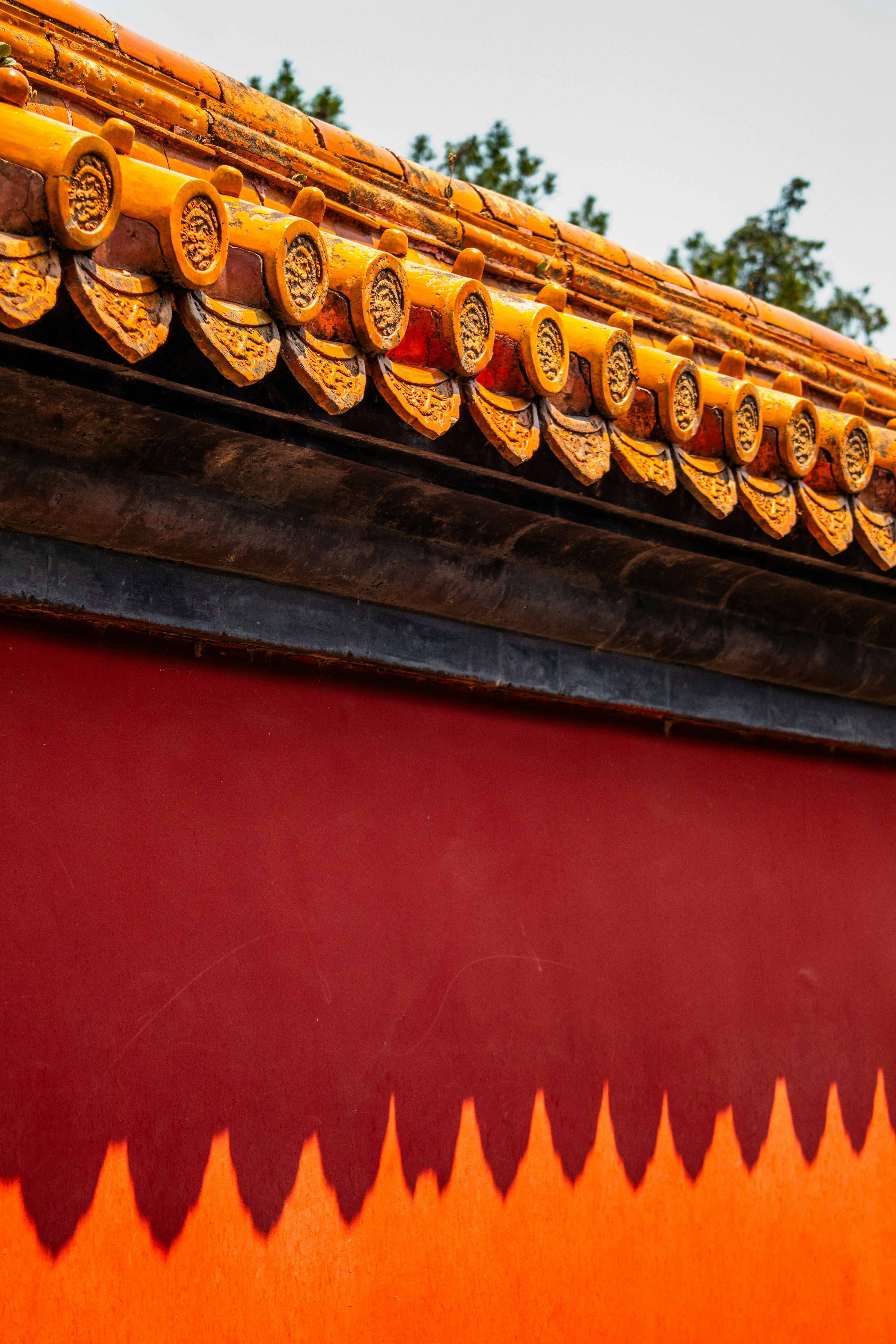 Photo by woomantsing