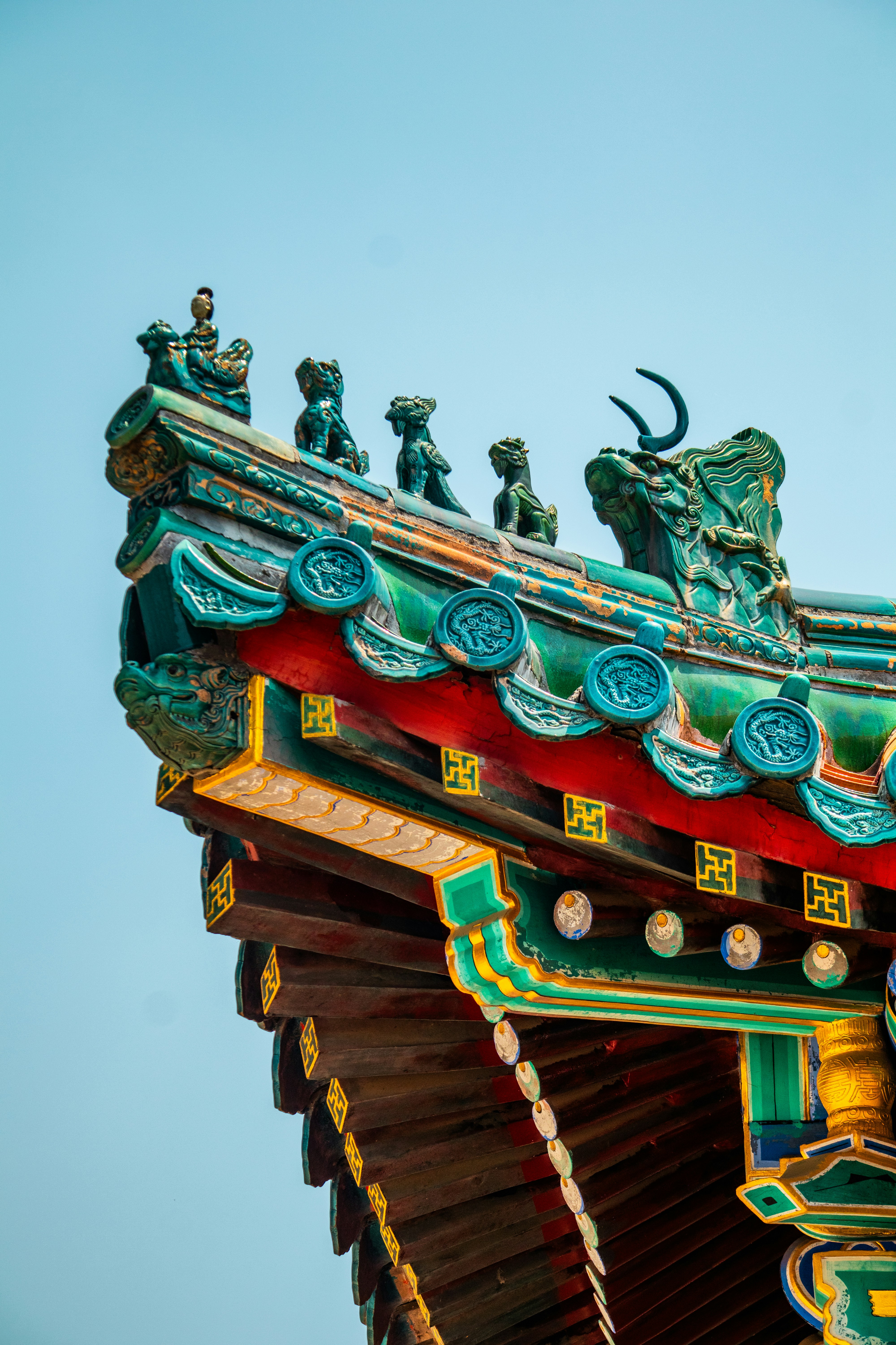 Photo by woomantsing