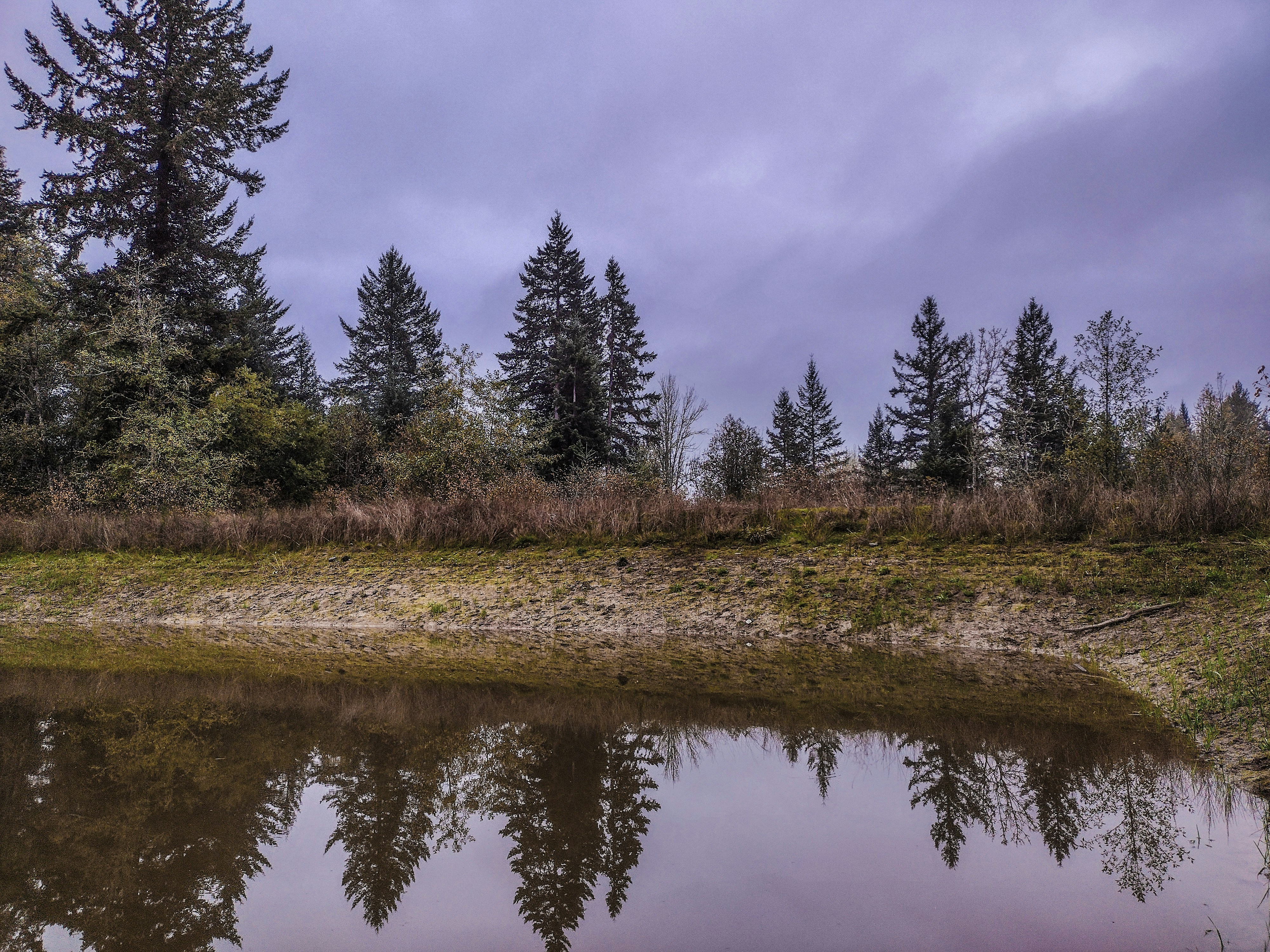 Photo by prphotography262