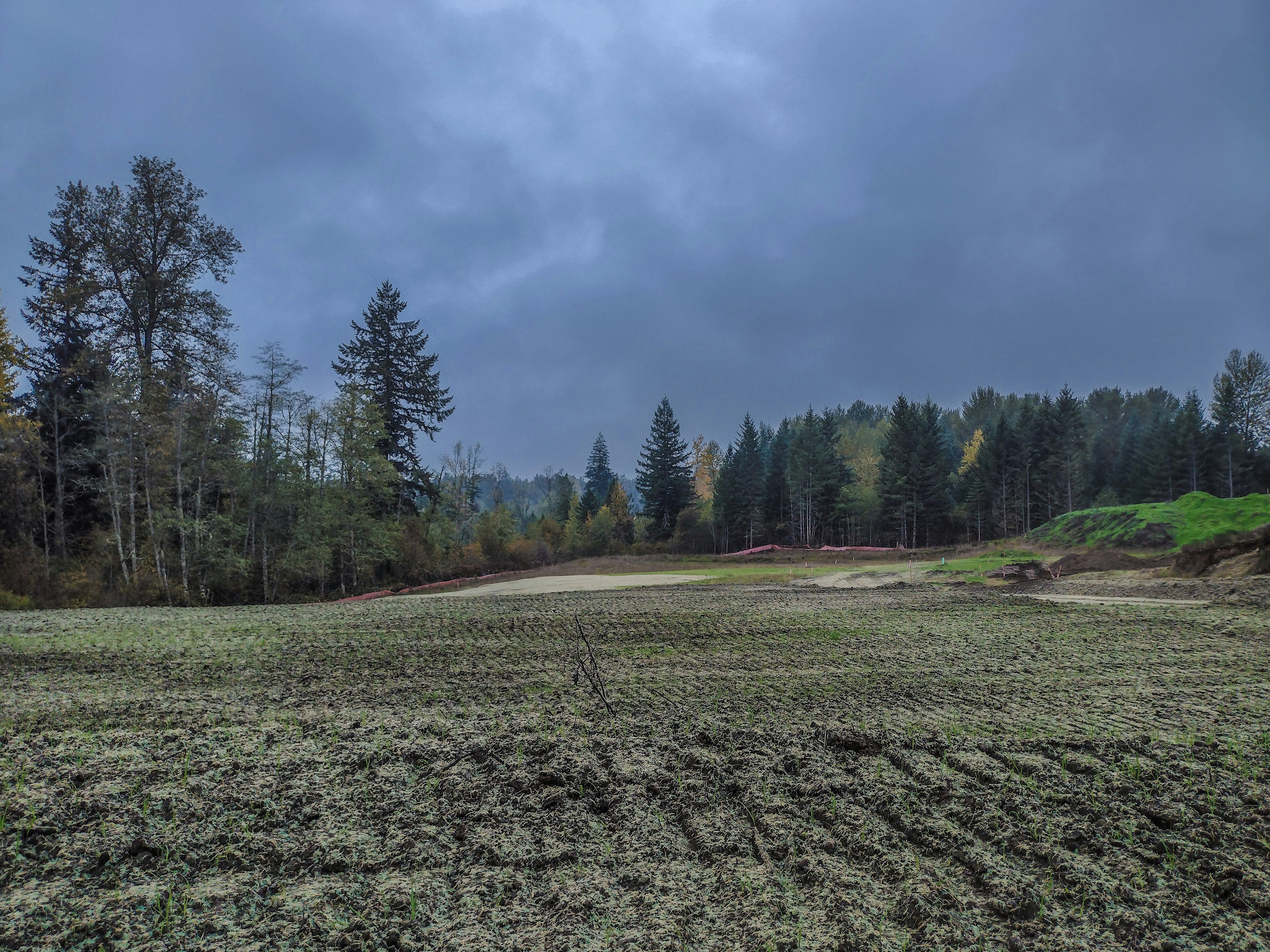 Photo by prphotography262