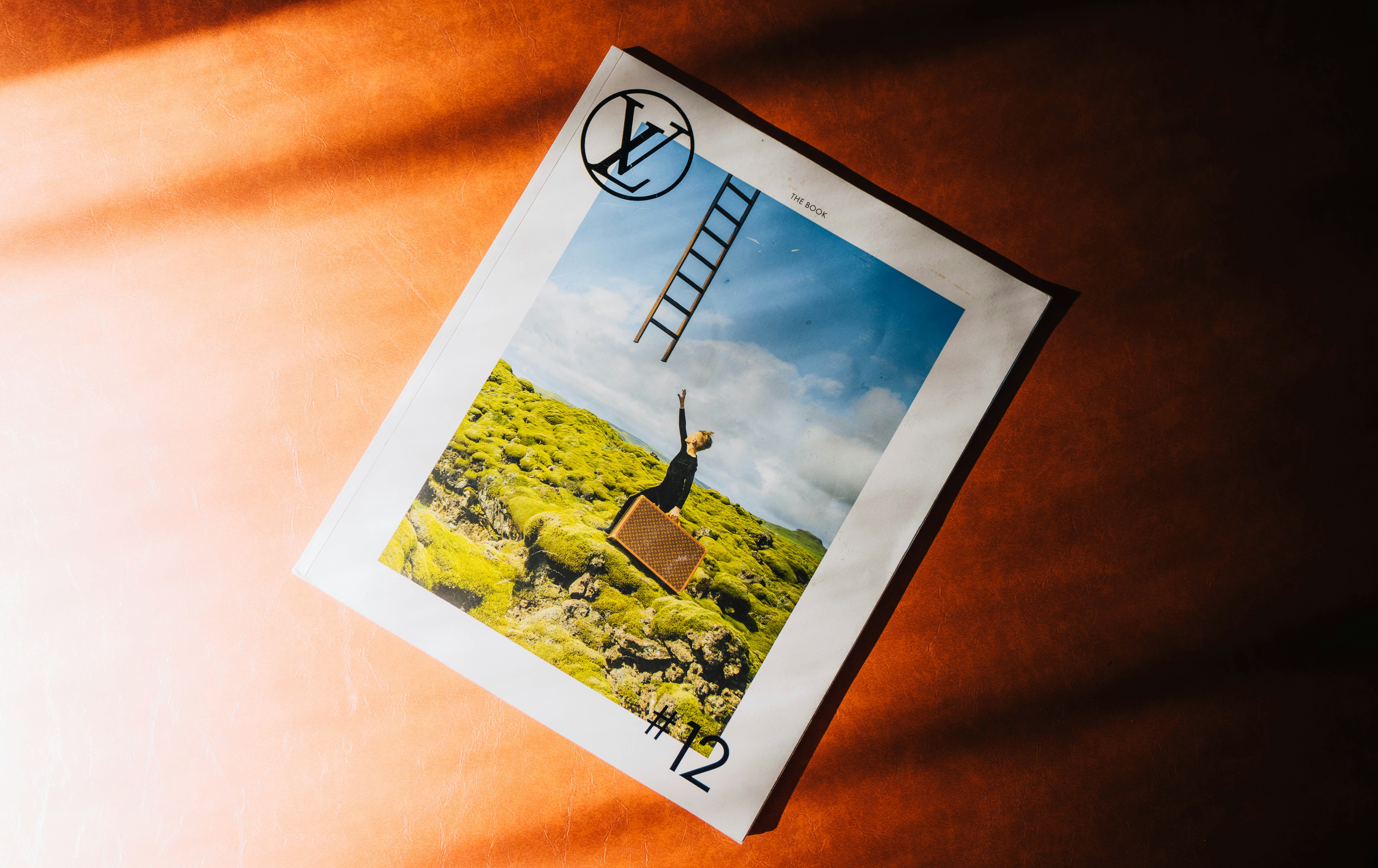 Mindset Mastery Guide