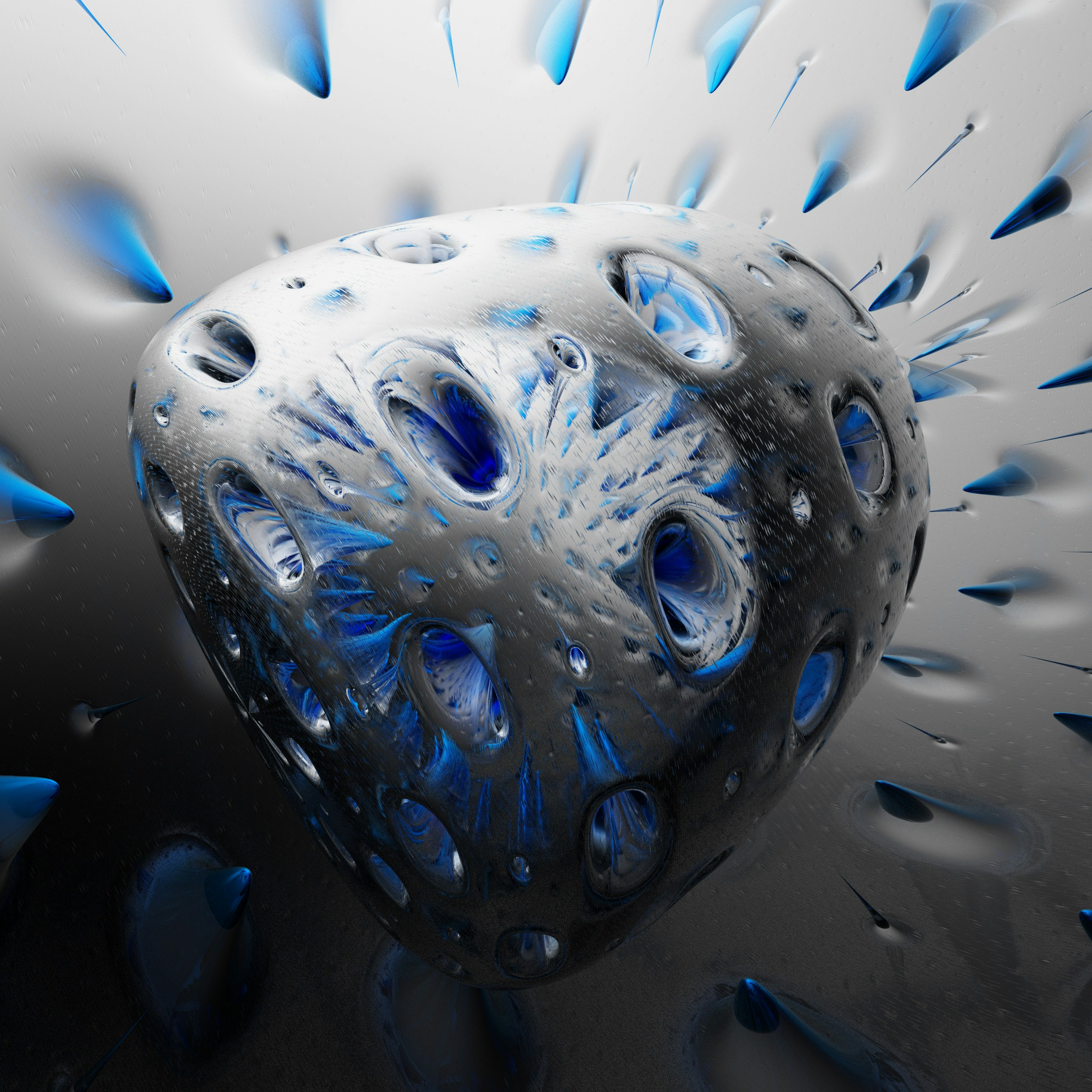 Photo by rick_rothenberg