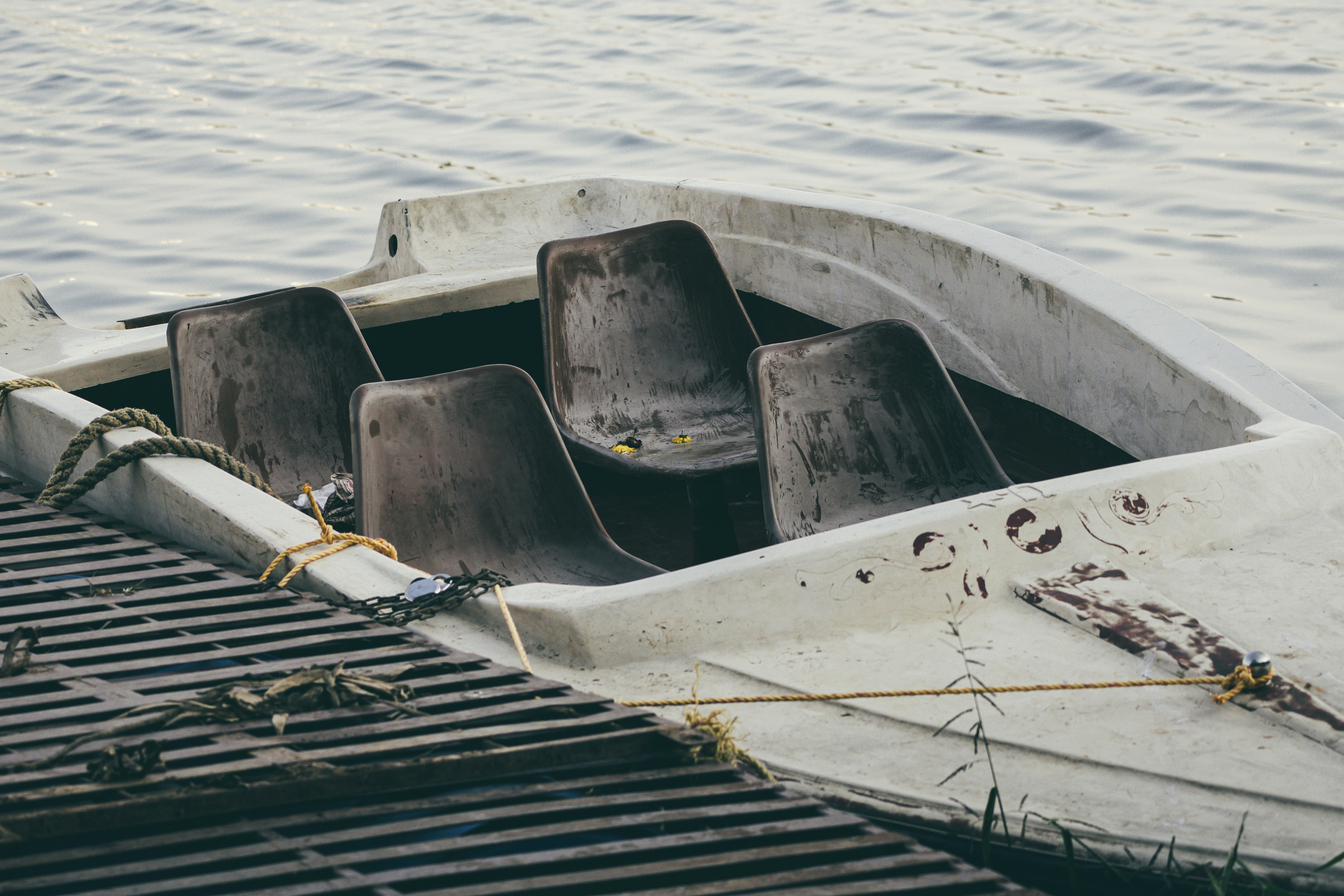 Photo by sameer_srivastava