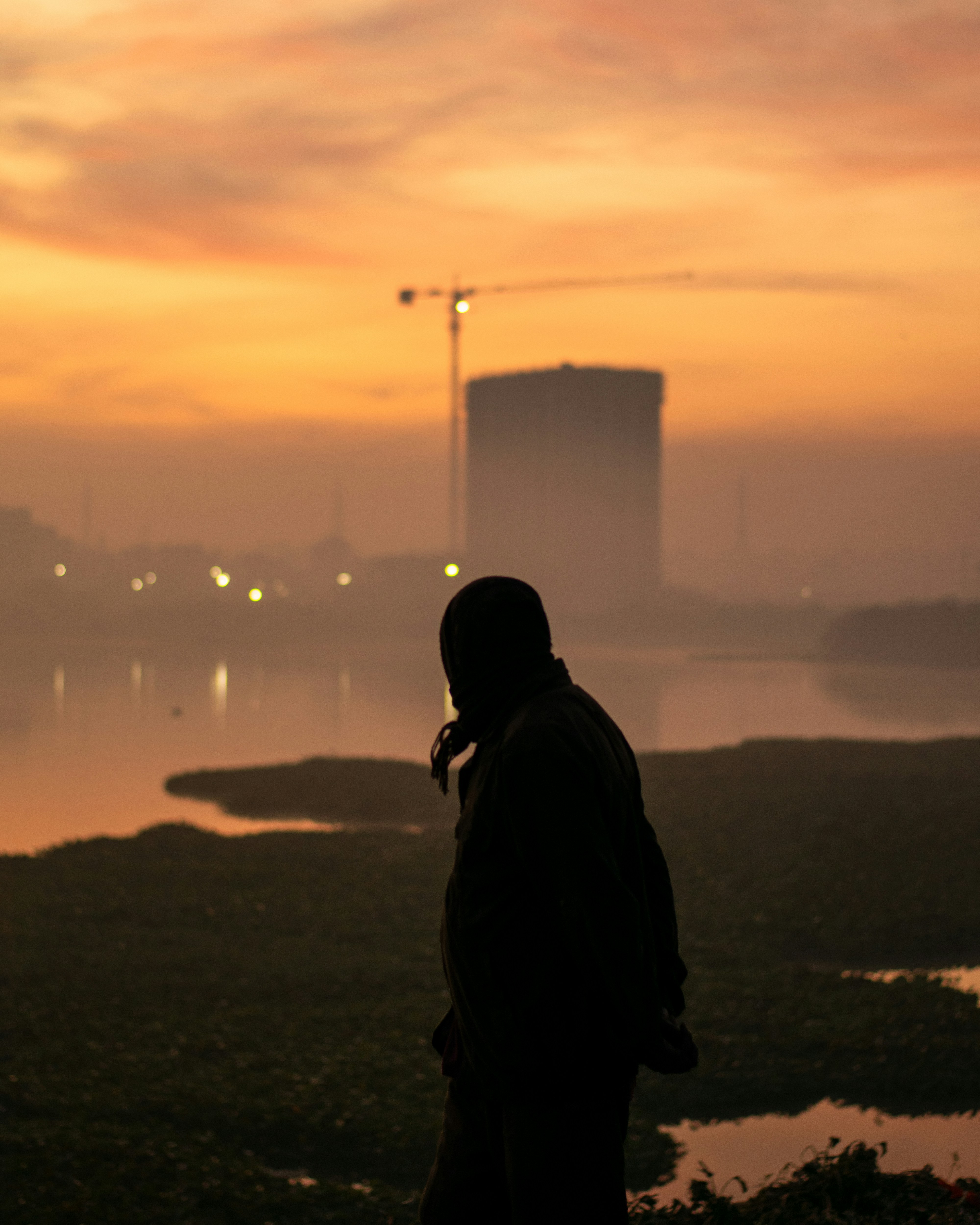 Photo by nimmafotugrapher