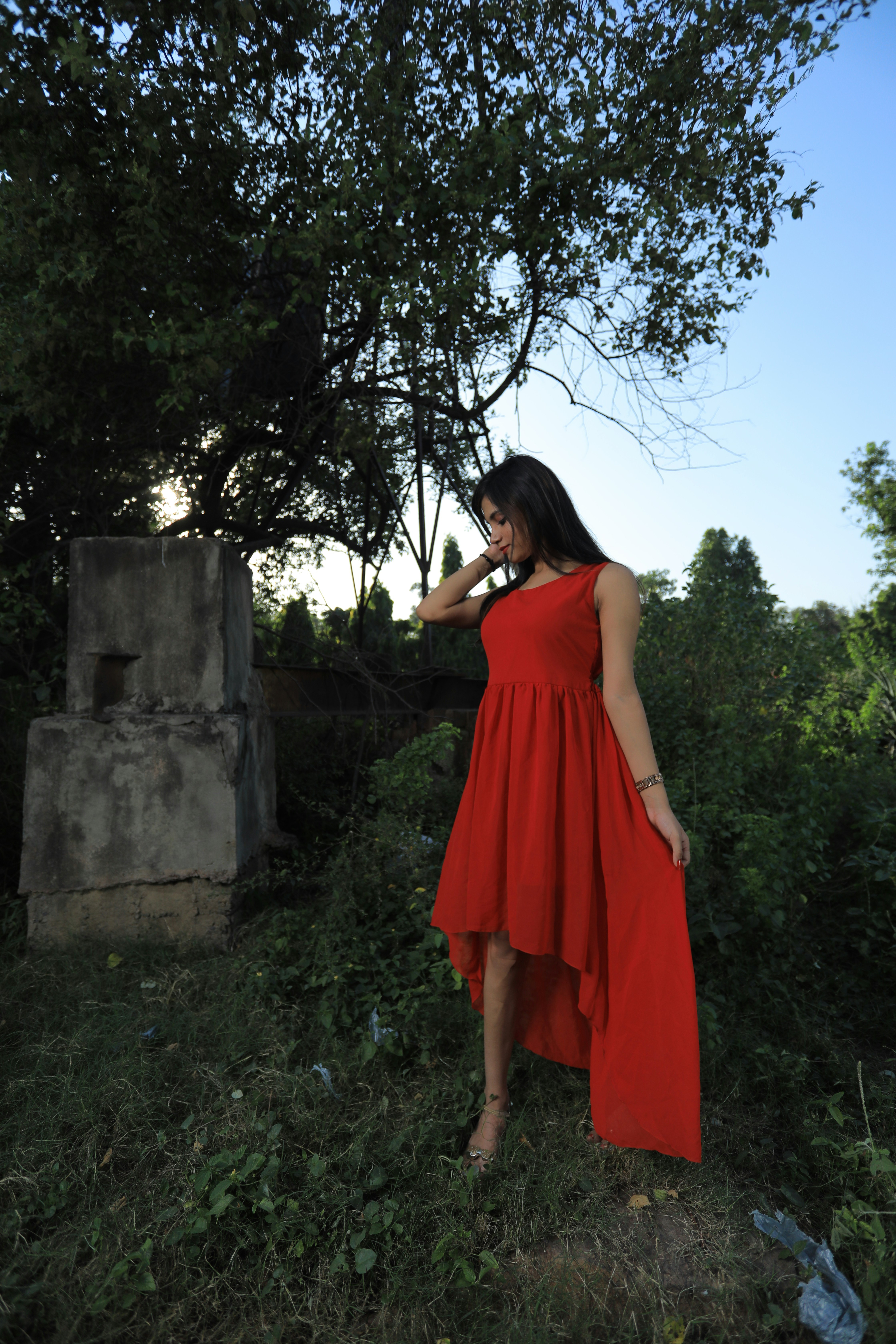 Roupas Femininas Elegantes