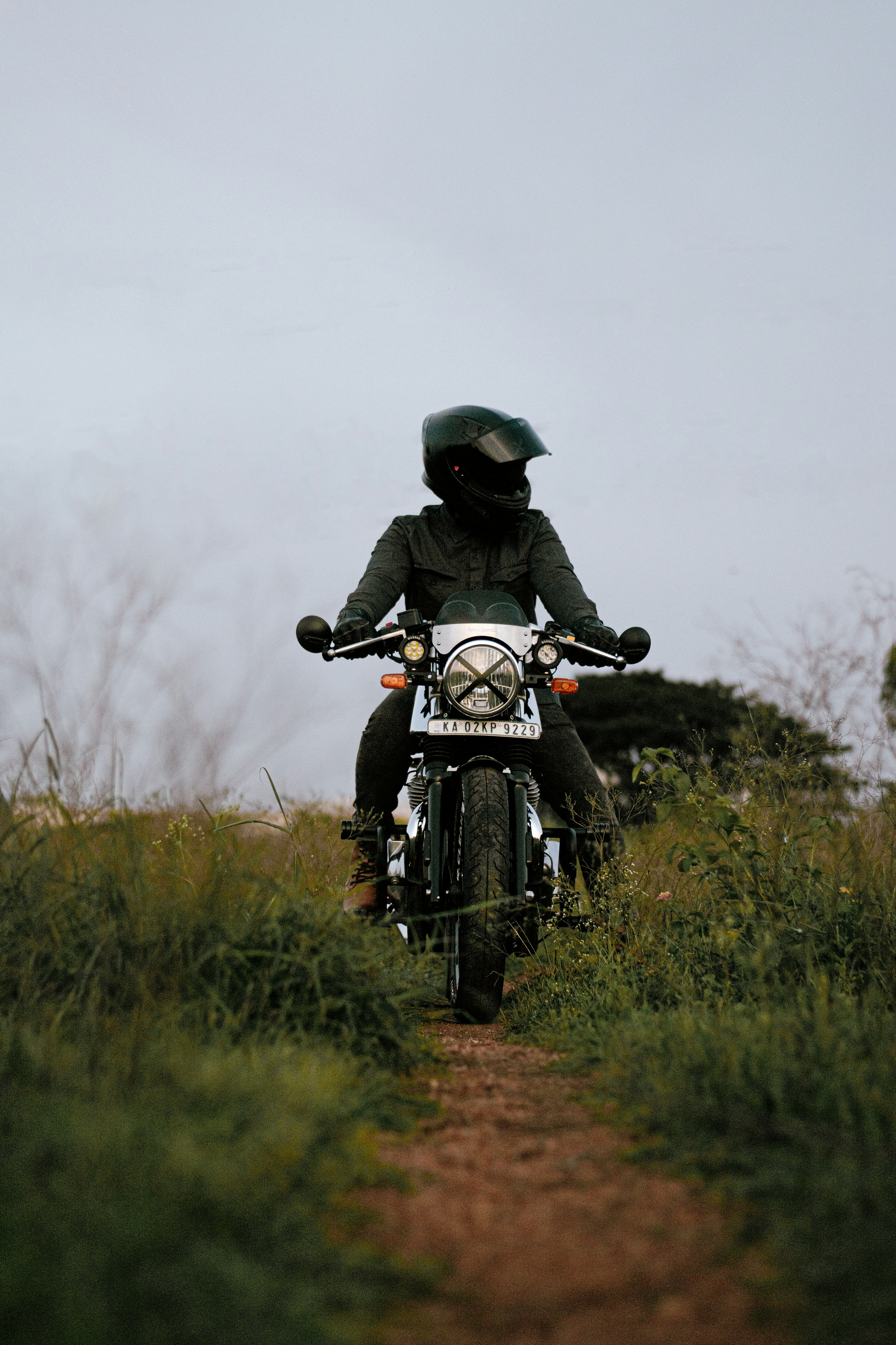 Photo by nimmafotugrapher