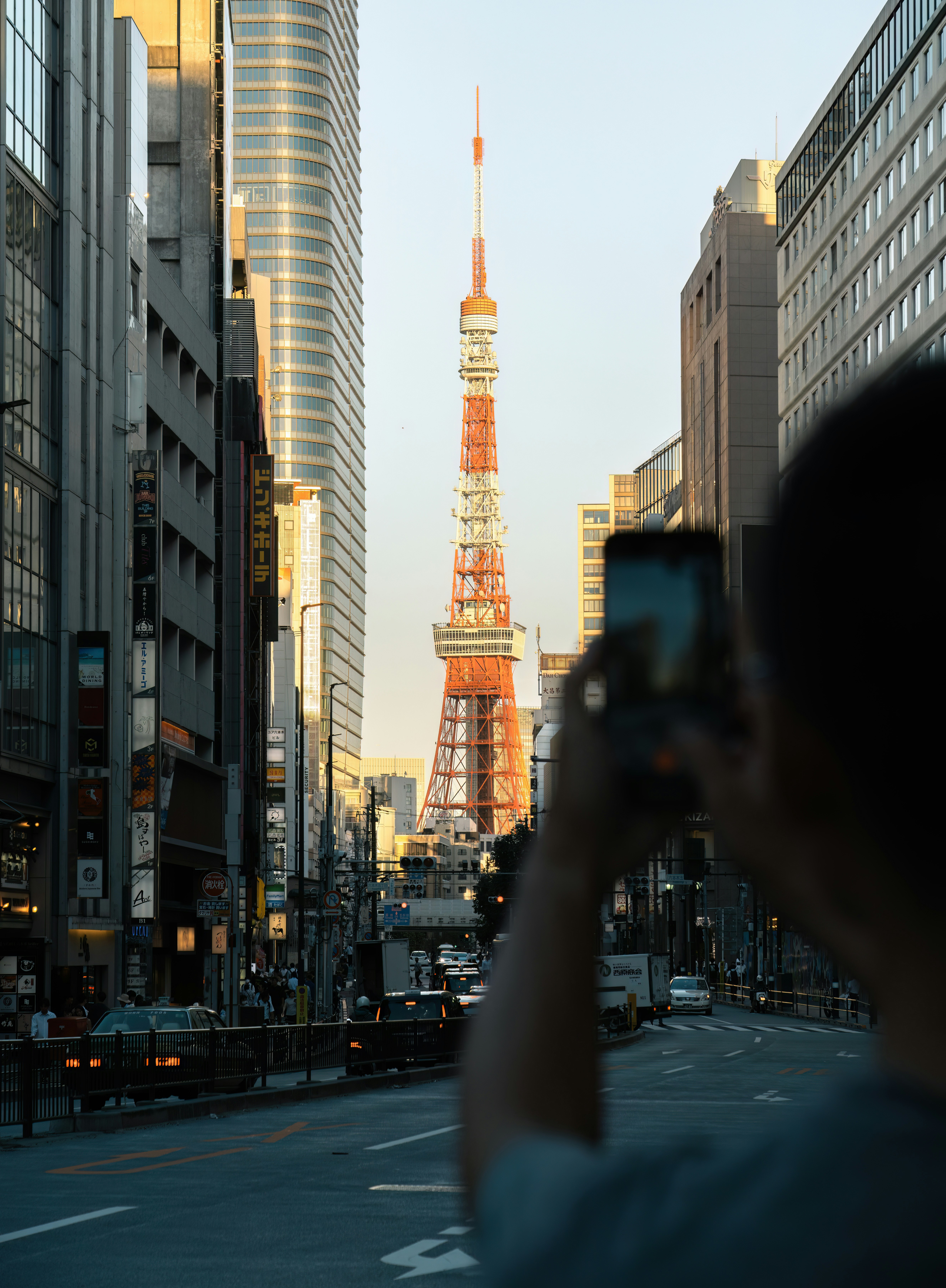 photo-1698131695909-c5c397daccc1?ixid=M3wxMjA3fDB8MXxzZWFyY2h8Mnx8aW5zdGFncmFtJTIwJUUzJTgzJTk1JUUzJTgyJUE5JUUzJTgzJUFEJUUzJTgzJUFGJUUzJTgzJUJDJTIwJUU4JUIzJUJDJUU1JTg1JUE1JTIwJUU2JTk3JUE1JUU2JTlDJUFDJUU0JUJBJUJBfGVufDB8fHx8MTc2Mjg4MzQwNXww\u0026ixlib=rb-4.1.0