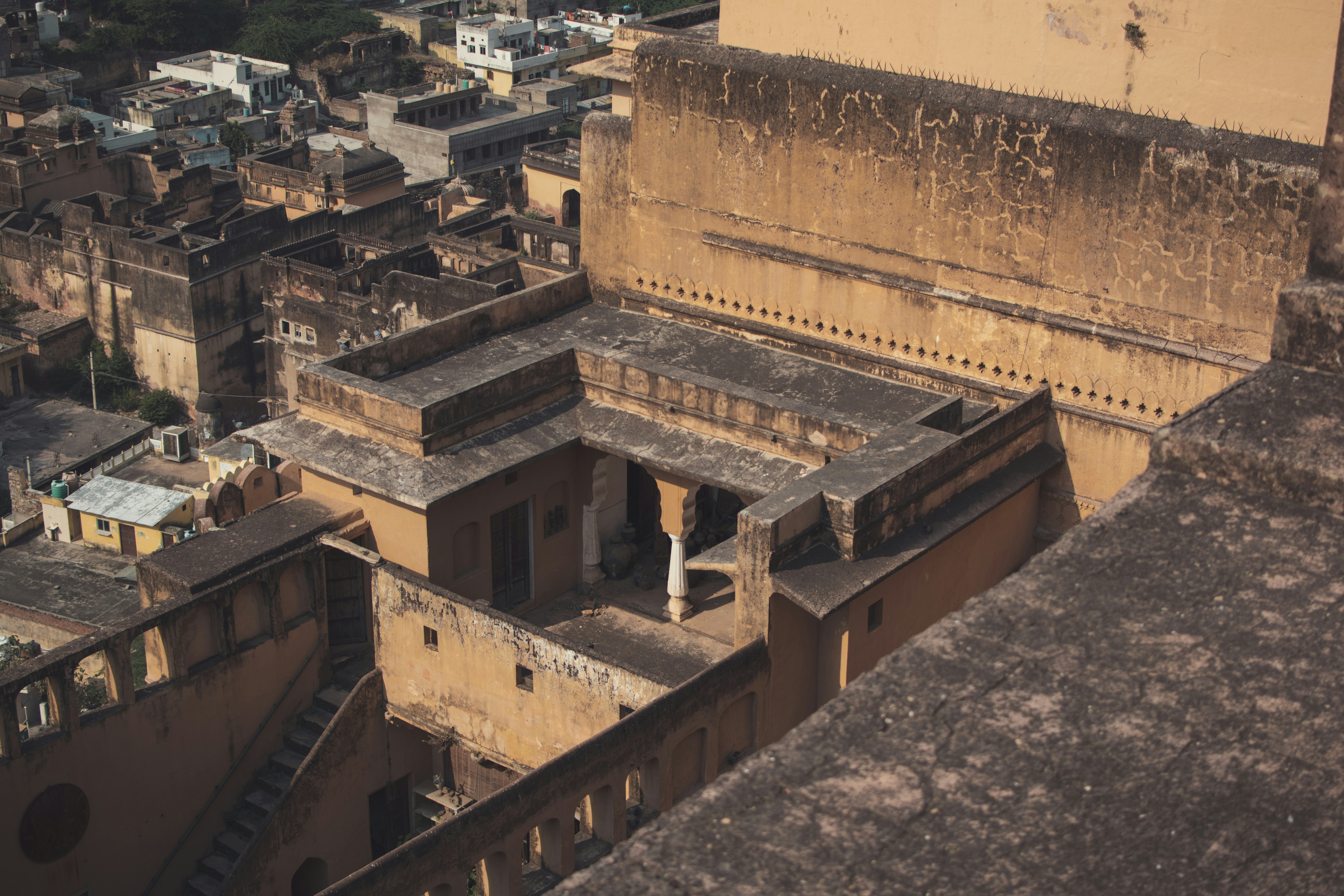 Photo by daminirathore